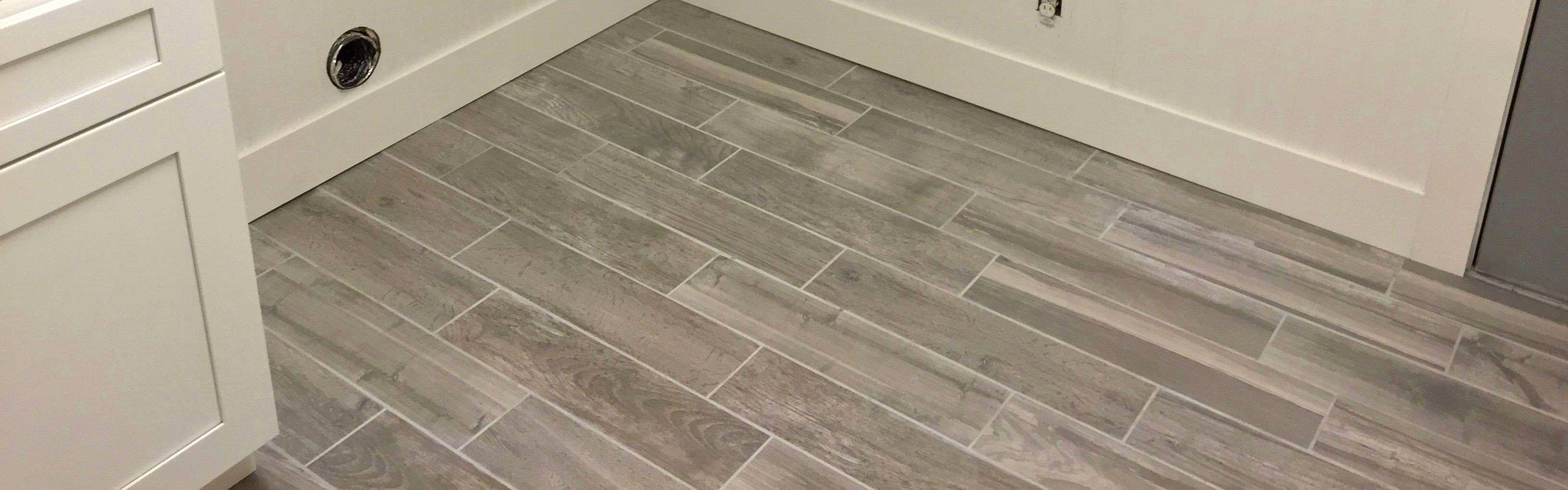 hardwood floor ideas styles of wood style tiles floor plan ideas within unique bathroom tiling ideas best h sink install bathroom i 0d exciting beautiful fresh bathroom floor