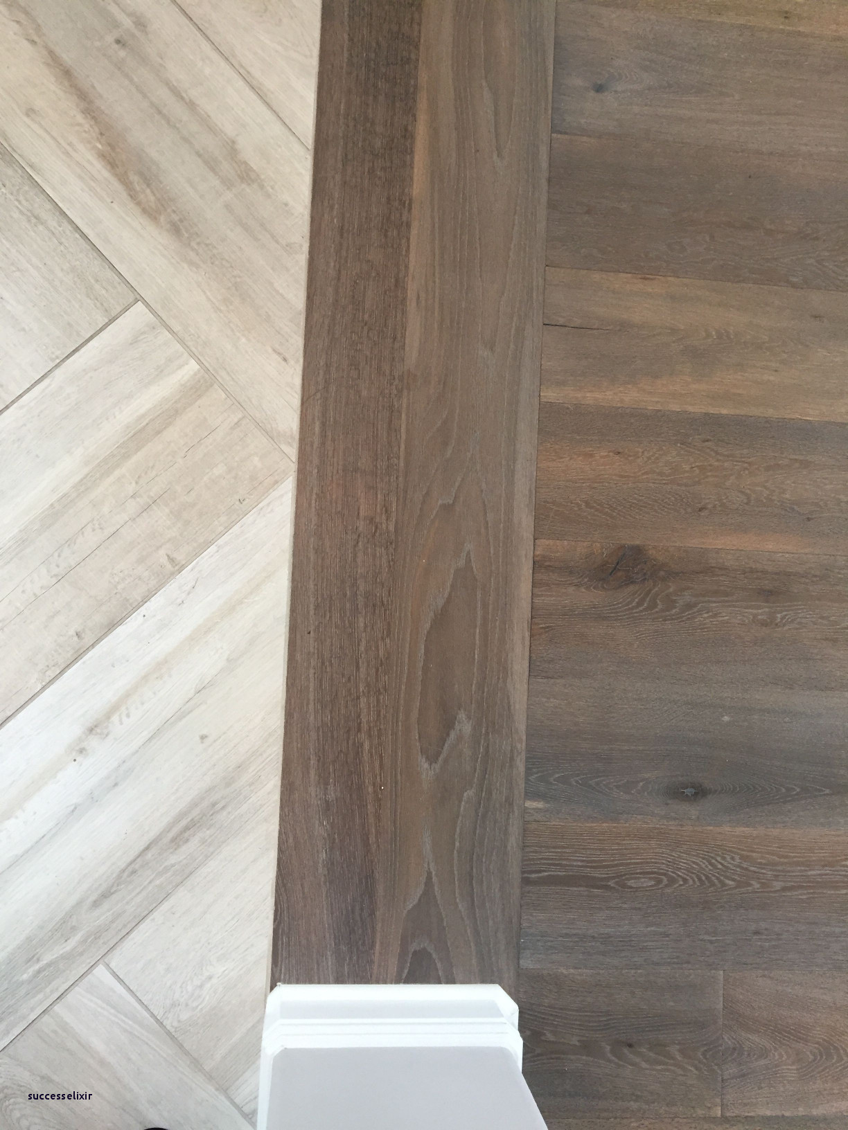 28 Nice Hardwood Floor In Basement 2024 free download hardwood floor in basement of 39 superb wood tile bathroom floor collection inside floor transition laminate to herringbone tile pattern