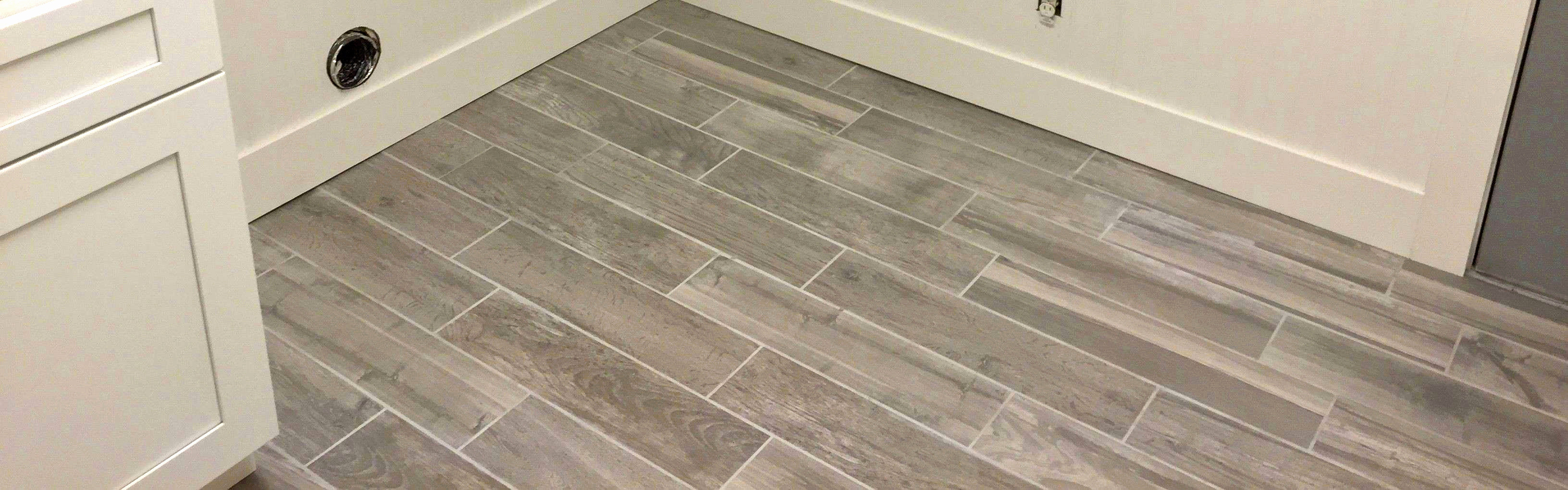 28 Nice Hardwood Floor In Basement 2024 free download hardwood floor in basement of residential flooring installation 50 lovely how to get paint f inside unique bathroom tiling ideas best h sink install bathroom i 0d exciting beautiful fresh ba