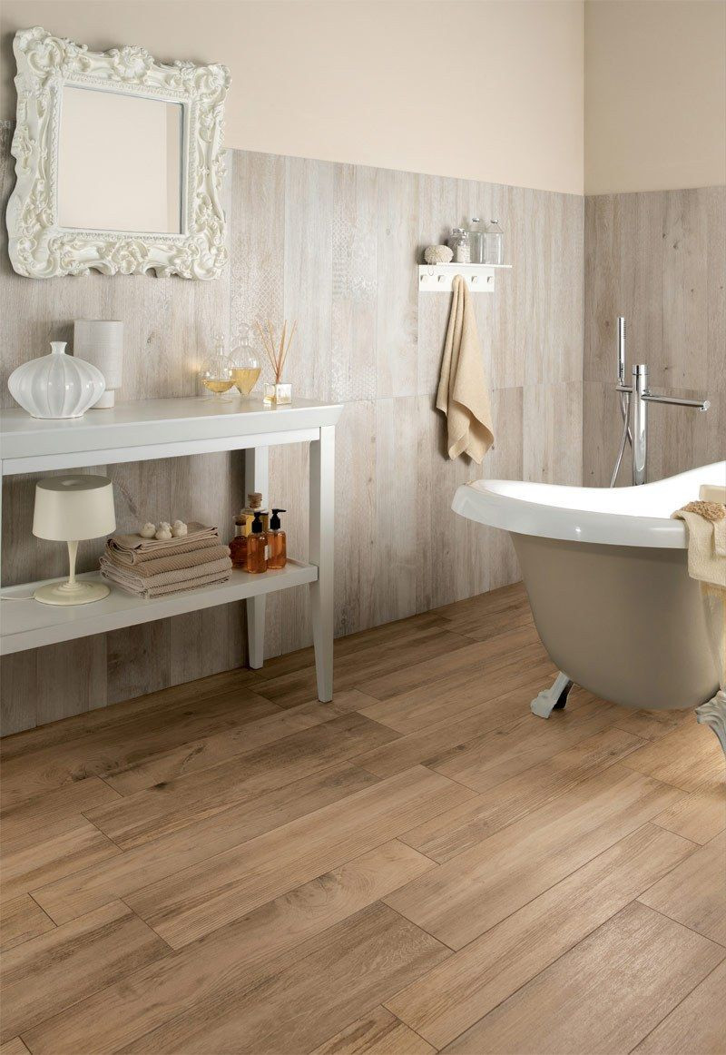 11 Awesome Hardwood Floor In Bathroom 2024 free download hardwood floor in bathroom of bamboo laminate flooring bathroom stribal com design interior inside bamboo laminate flooring bathroom