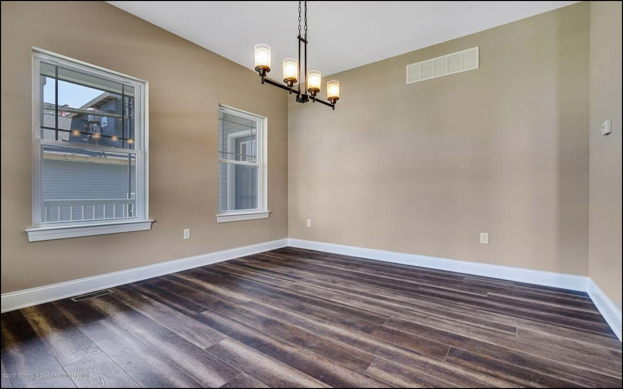 11 Awesome Hardwood Floor In Bathroom 2024 free download hardwood floor in bathroom of hardwood flooring suppliers france flooring ideas throughout hardwood flooring pictures in homes photographies 0d grace place barnegat nj of hardwood flooring p