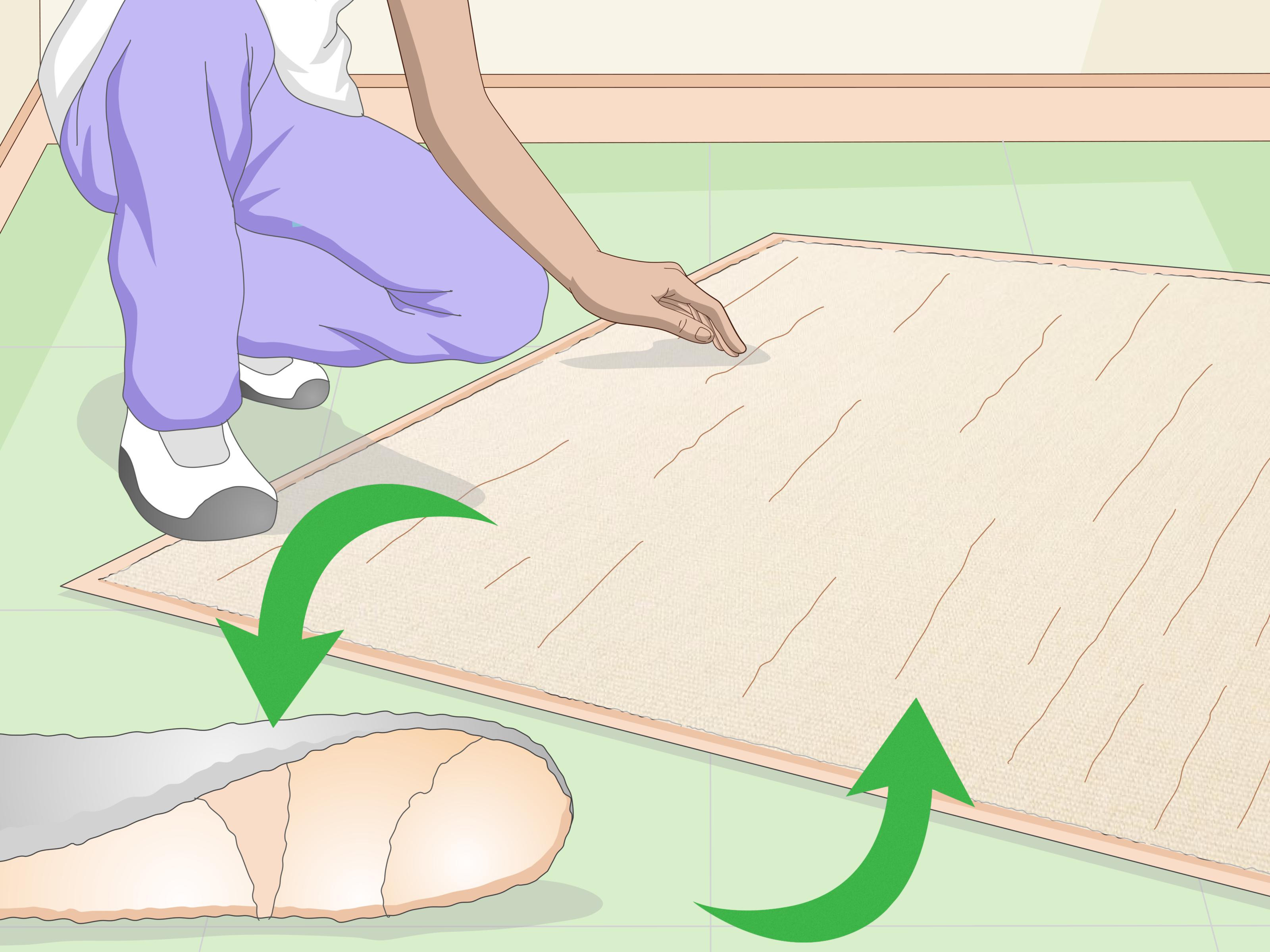 25 Amazing Hardwood Floor In Bathroom Smells Like Urine 2024 free download hardwood floor in bathroom smells like urine of 3 ways to get dog urine out of carpet wikihow with regard to get rid of dog urine in carpet step 10 version 2