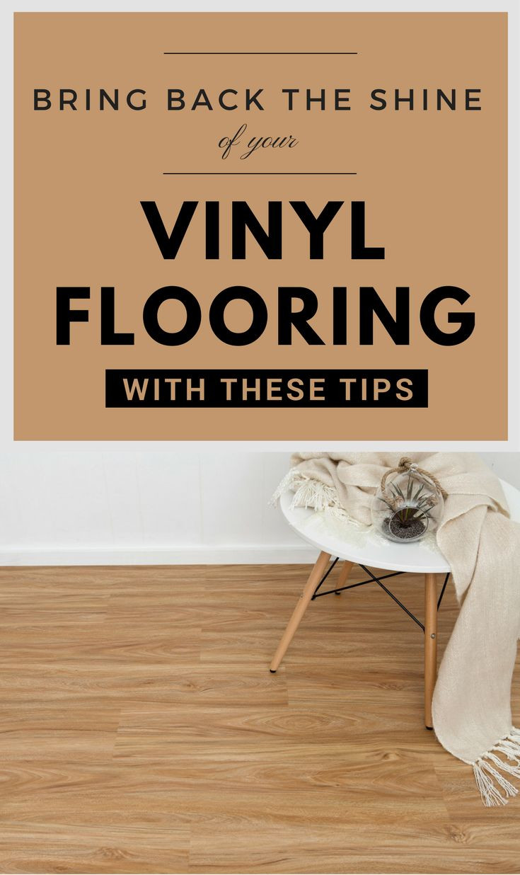 25 Amazing Hardwood Floor In Bathroom Smells Like Urine 2024 free download hardwood floor in bathroom smells like urine of 769 best cleaning tips 101 images on pinterest cleaning hacks for bring back the shine of your vinyl flooring with these tips