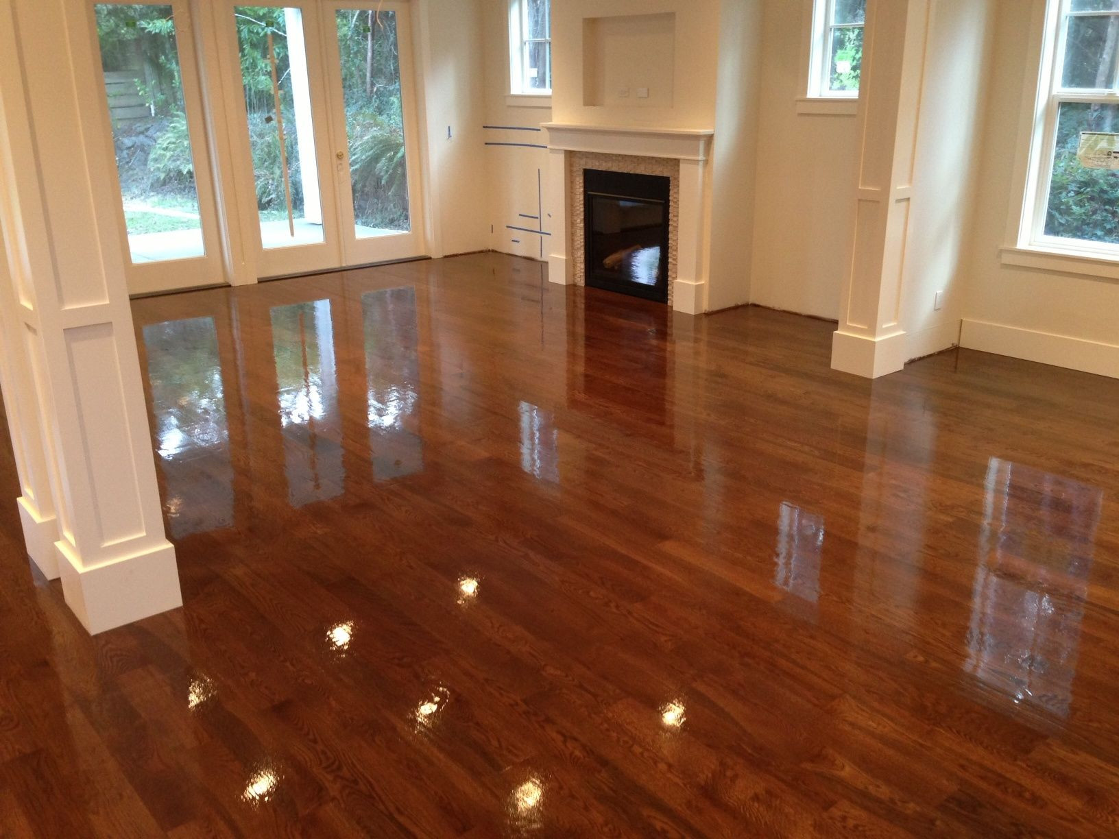 30 Spectacular Hardwood Floor Installation and Refinishing 2024 free download hardwood floor installation and refinishing of express flooring has outlets in glendale tucson and all neighboring throughout hardwood floors seattle hardwood floor refinishing and installat