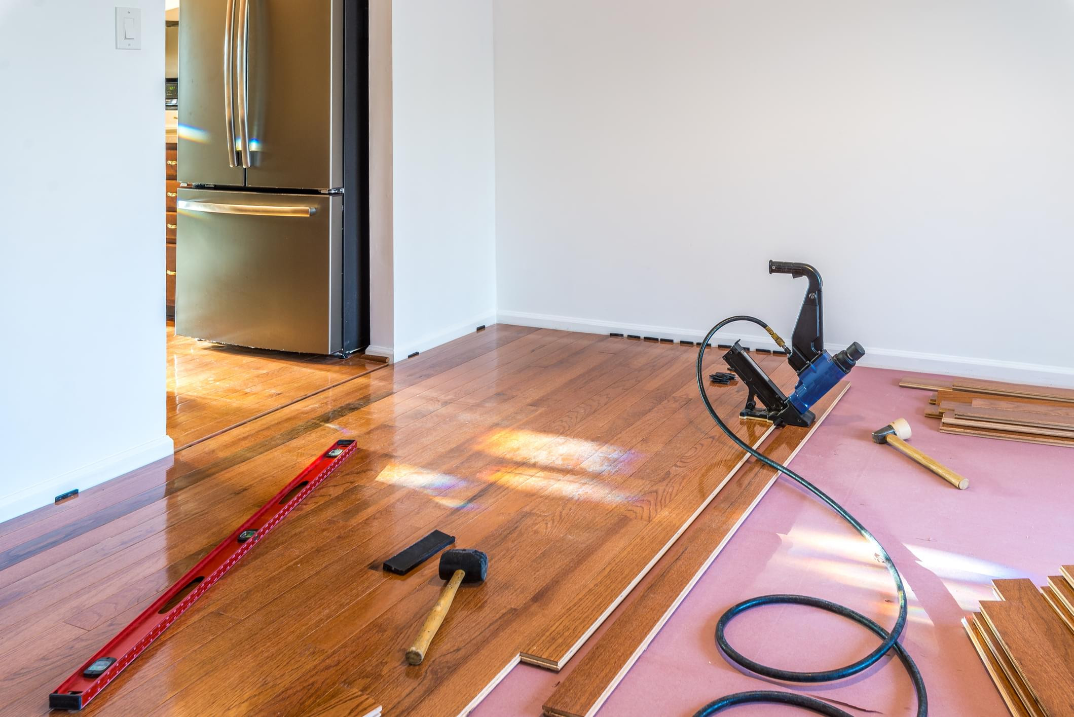 26 Stunning Hardwood Floor Installation Ann Arbor 2024 free download hardwood floor installation ann arbor of downriver carpet flooring inside hardwood request your free in home estimate no high pressure sales no strings attached