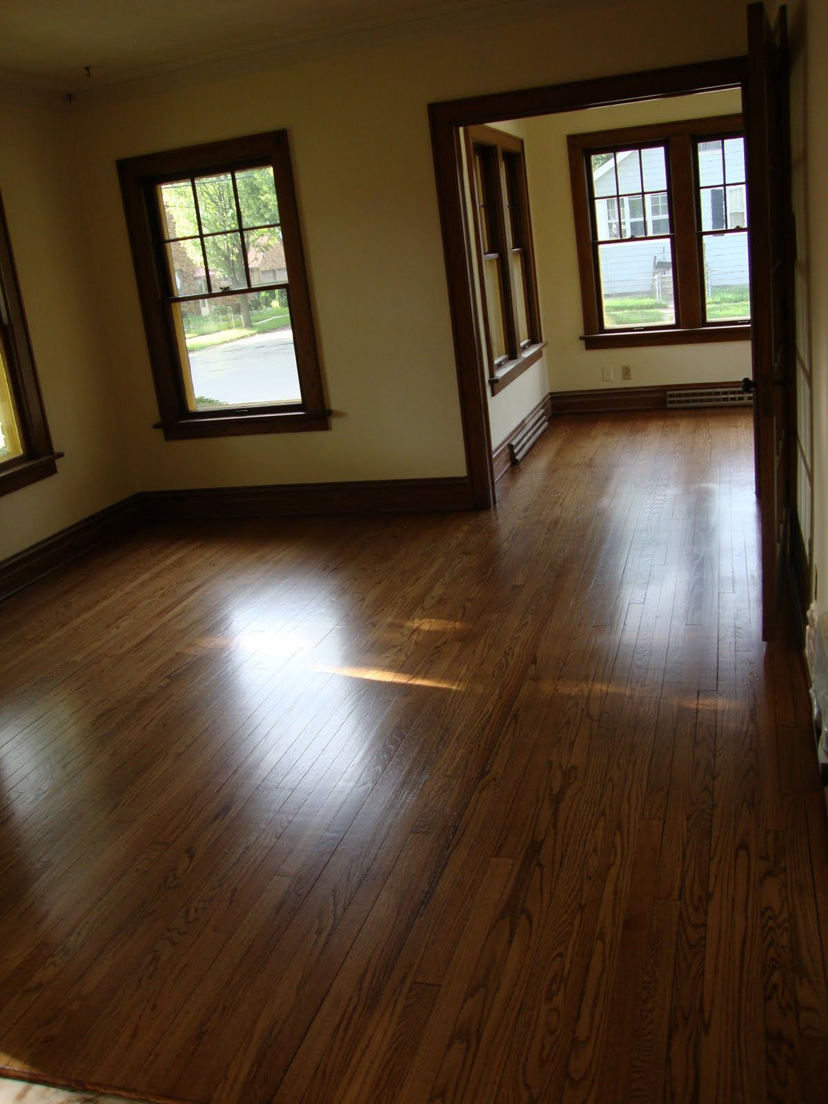 26 Stunning Hardwood Floor Installation Ann Arbor 2024 free download hardwood floor installation ann arbor of eagle flooring an ann arbor kitchen remodel with a sense of old for eagle flooring dark wood trim with hardwood floors and lighter not sterile white