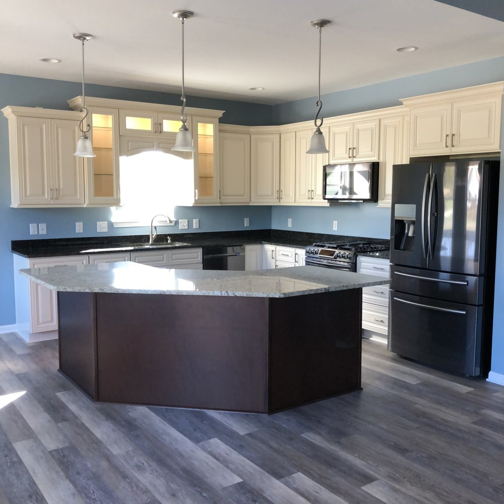 26 Stunning Hardwood Floor Installation Ann Arbor 2024 free download hardwood floor installation ann arbor of lily ann cabinets 206 photos cabinetry 2075 w beecher adrian with regard to lily ann cabinets 206 photos cabinetry 2075 w beecher adrian mi phone num