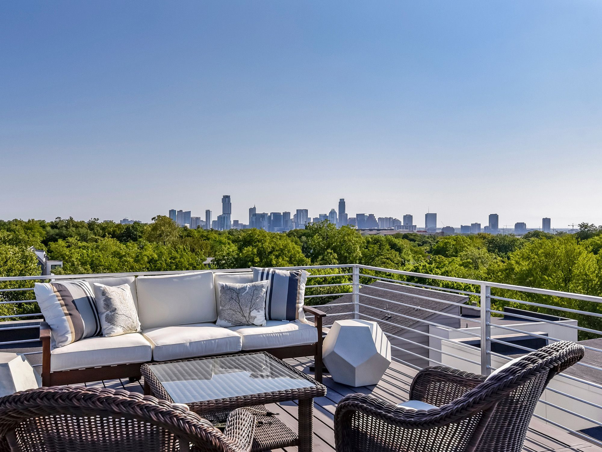 14 Fantastic Hardwood Floor Installation Austin 2024 free download hardwood floor installation austin of enjoy spectacular downtown views from your private roof deck intended for enjoy spectacular downtown views from your private roof deck nestled in the he