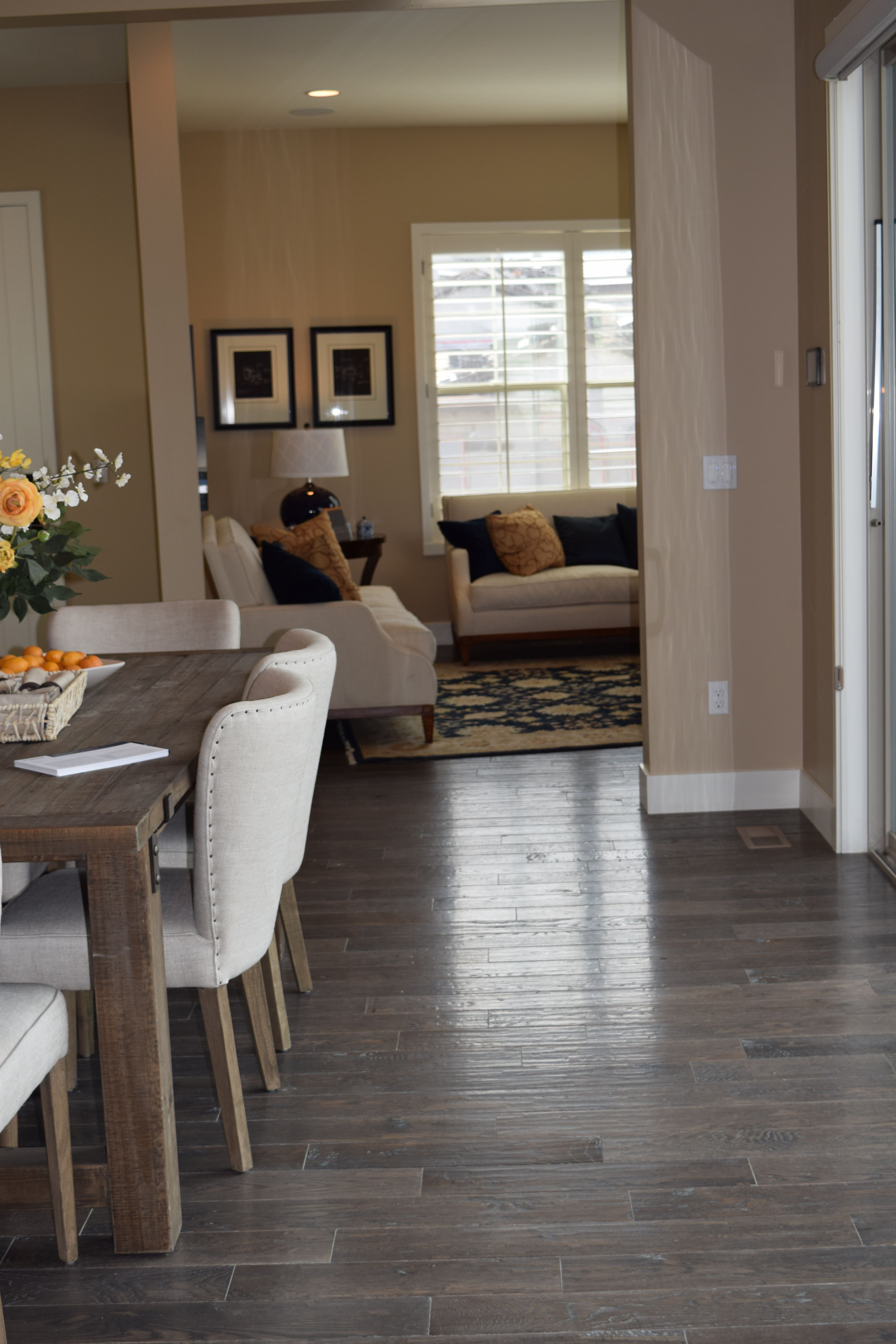 21 Awesome Hardwood Floor Installation Bakersfield 2024 free download hardwood floor installation bakersfield of provenza floors matte is the new black the latest trend in hardwood with regard to provenza floors armstrong american scrape hardwood flooring nant