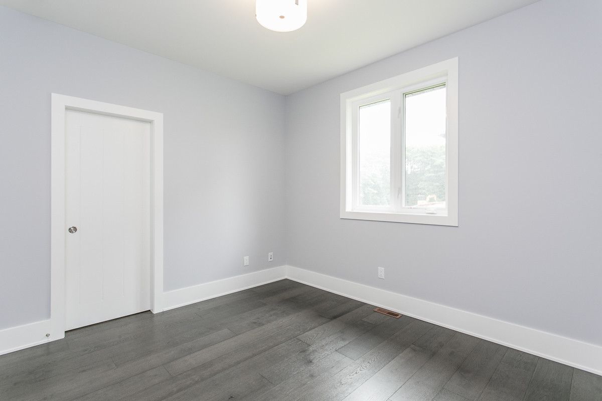 14 Great Hardwood Floor Installation Barrie 2024 free download hardwood floor installation barrie of 70 glenhuron drive springwater home for lease faris team with regard to become