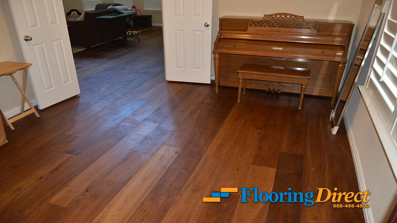 14 Great Hardwood Floor Installation Barrie 2024 free download hardwood floor installation barrie of breathtaking hardwood flooring deals beautiful floors are here only pertaining to breathtaking hardwood flooring deal before and after installation pict