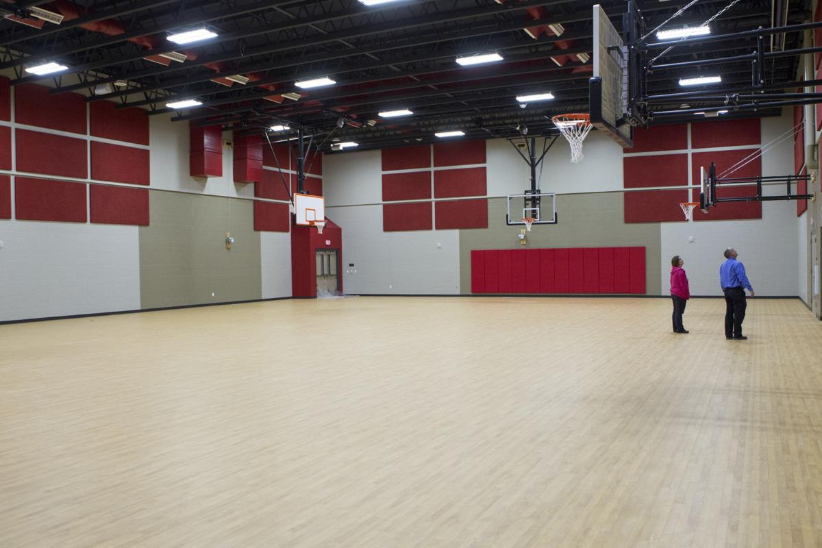 29 Amazing Hardwood Floor Installation Boise 2024 free download hardwood floor installation boise of the wait is over new elementary school opens monday local news intended for melba open house 3