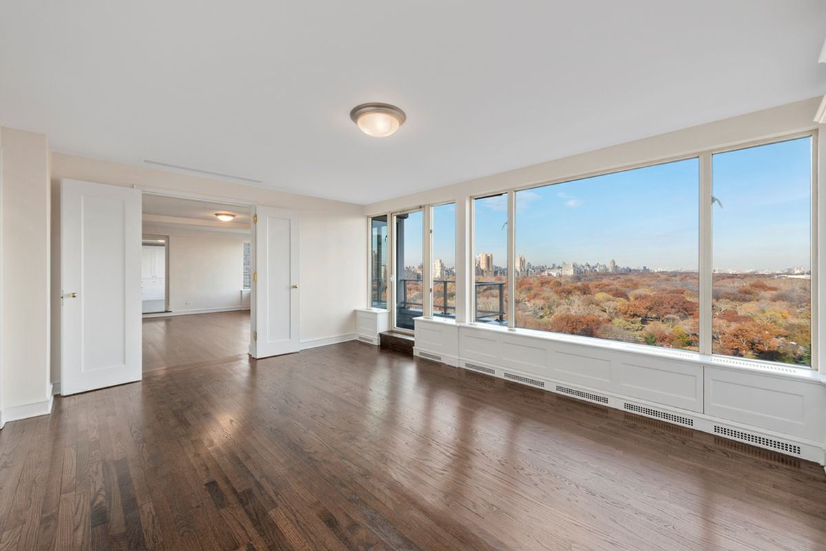 28 Ideal Hardwood Floor Installation Brooklyn 2024 free download hardwood floor installation brooklyn of lady gagas former central park penthouse is now a 33k month rental throughout courtesy essential new york real estate