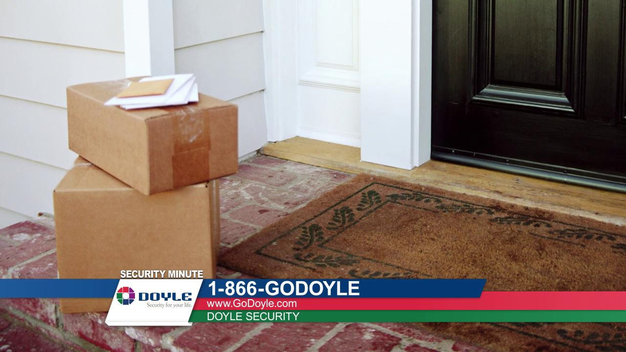 21 Trendy Hardwood Floor Installation Buffalo Ny 2024 free download hardwood floor installation buffalo ny of buffalo doyle security minute news weather sports breaking news pertaining to more in doyle security minute
