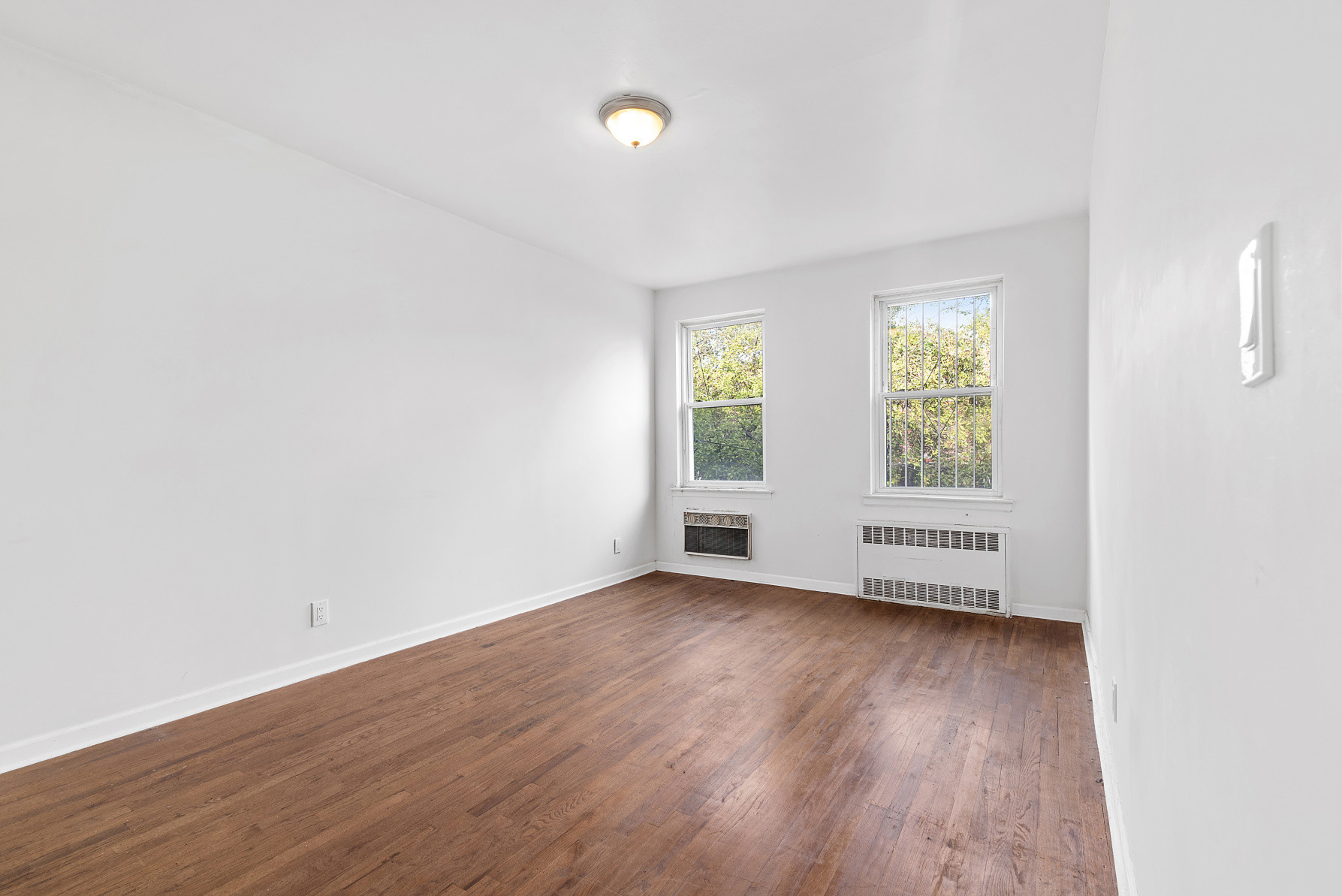 hardwood floor installation buffalo ny of laquana mcneil real estate agent in new york city compass within 986b78a75b725095ac693dbfe6abc63c49abdc3e