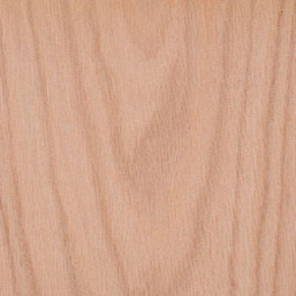 21 Trendy Hardwood Floor Installation Buffalo Ny 2024 free download hardwood floor installation buffalo ny of zar 310 3 oz red oak wood patch 209171 the home depot for red oak wood veneer with