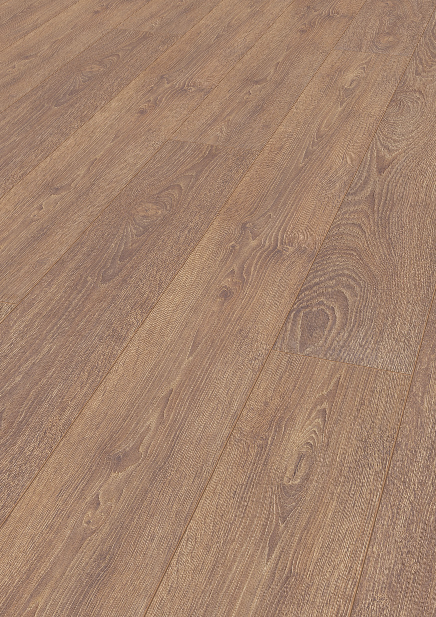 20 attractive Hardwood Floor Installation Calculator 2024 free download hardwood floor installation calculator of mammut laminate flooring in country house plank style kronotex intended for download picture