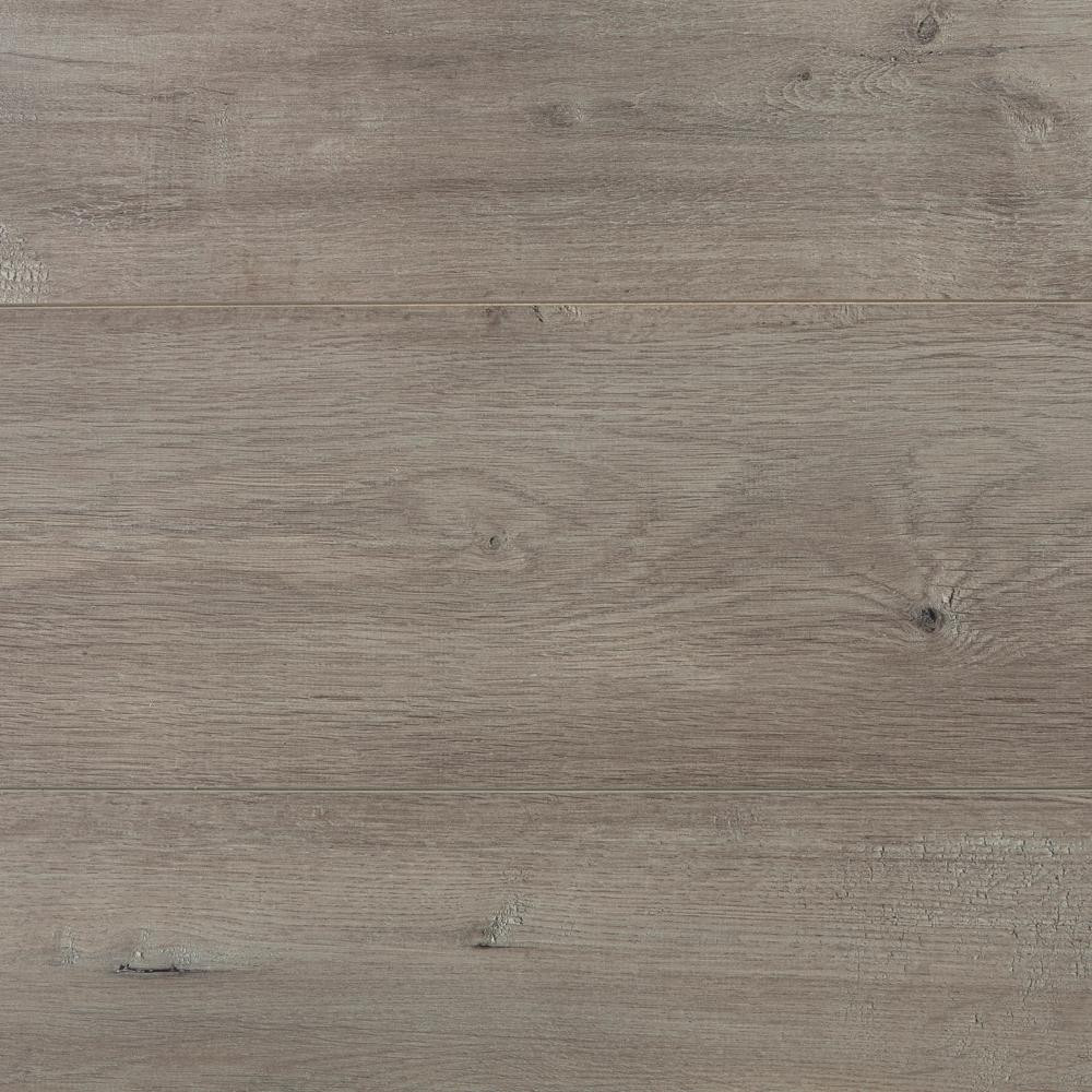 27 attractive Hardwood Floor Installation Charlotte Nc 2024 free download hardwood floor installation charlotte nc of light laminate wood flooring laminate flooring the home depot throughout eir ashcombe aged oak 8 mm thick x 7 11 16 in wide