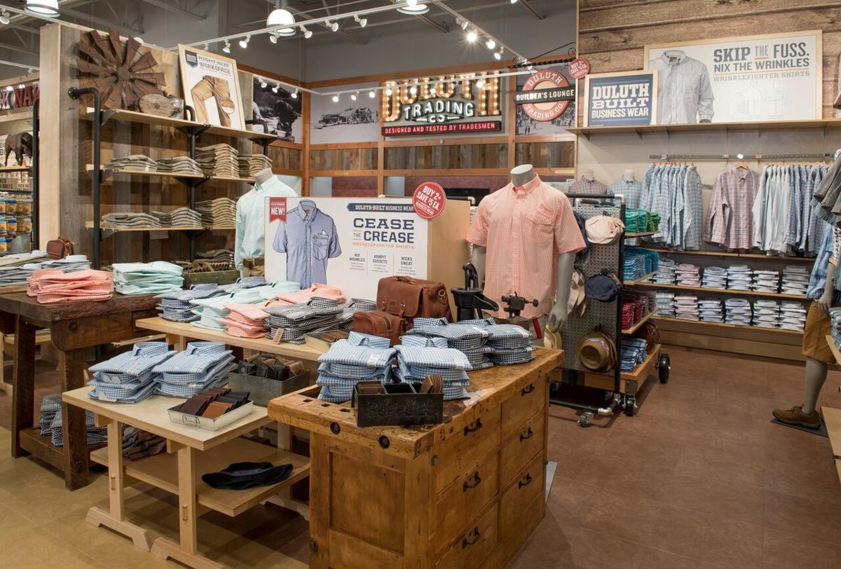 29 Cute Hardwood Floor Installation Colorado Springs 2024 free download hardwood floor installation colorado springs of duluth trading co joins store roster at university village in inside hickenlooper signs 28 9 billion colorado budget