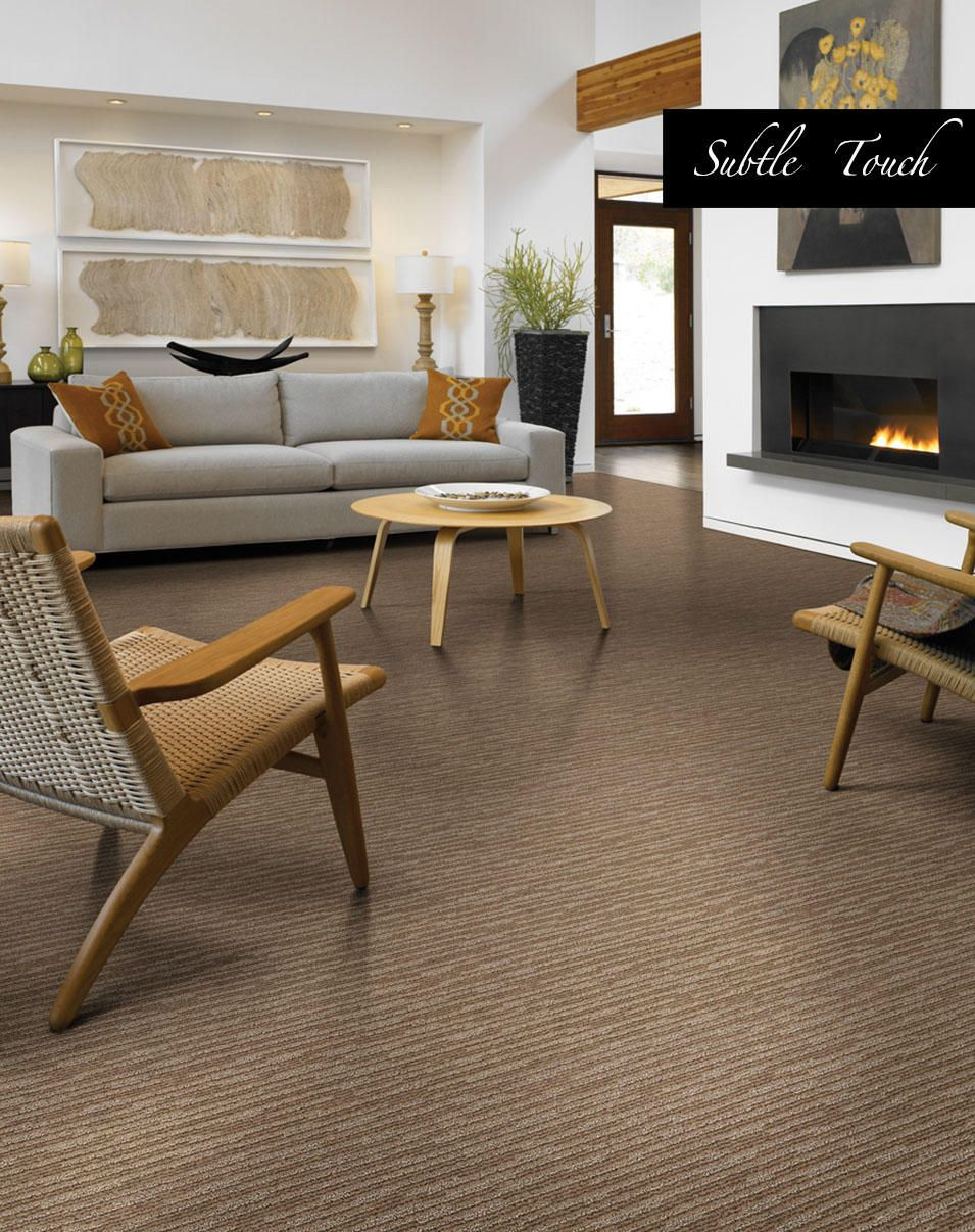 29 Cute Hardwood Floor Installation Colorado Springs 2024 free download hardwood floor installation colorado springs of new fashion forward carpet styles and colors from tuftex tuftex inside new fashion forward carpet styles and colors from tuftex tuftex