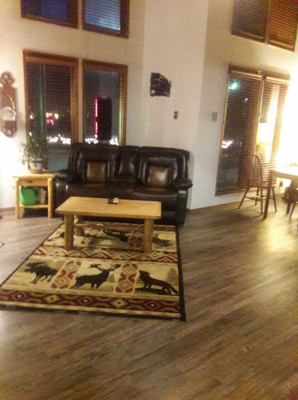 29 Cute Hardwood Floor Installation Colorado Springs 2024 free download hardwood floor installation colorado springs of wolf creek ski lodge 92 ic2b61ic2b60ic2b62ic2b6 updated 2018 prices reviews intended for wolf creek ski lodge 92 ic2b61ic2b60ic2b62ic2b6