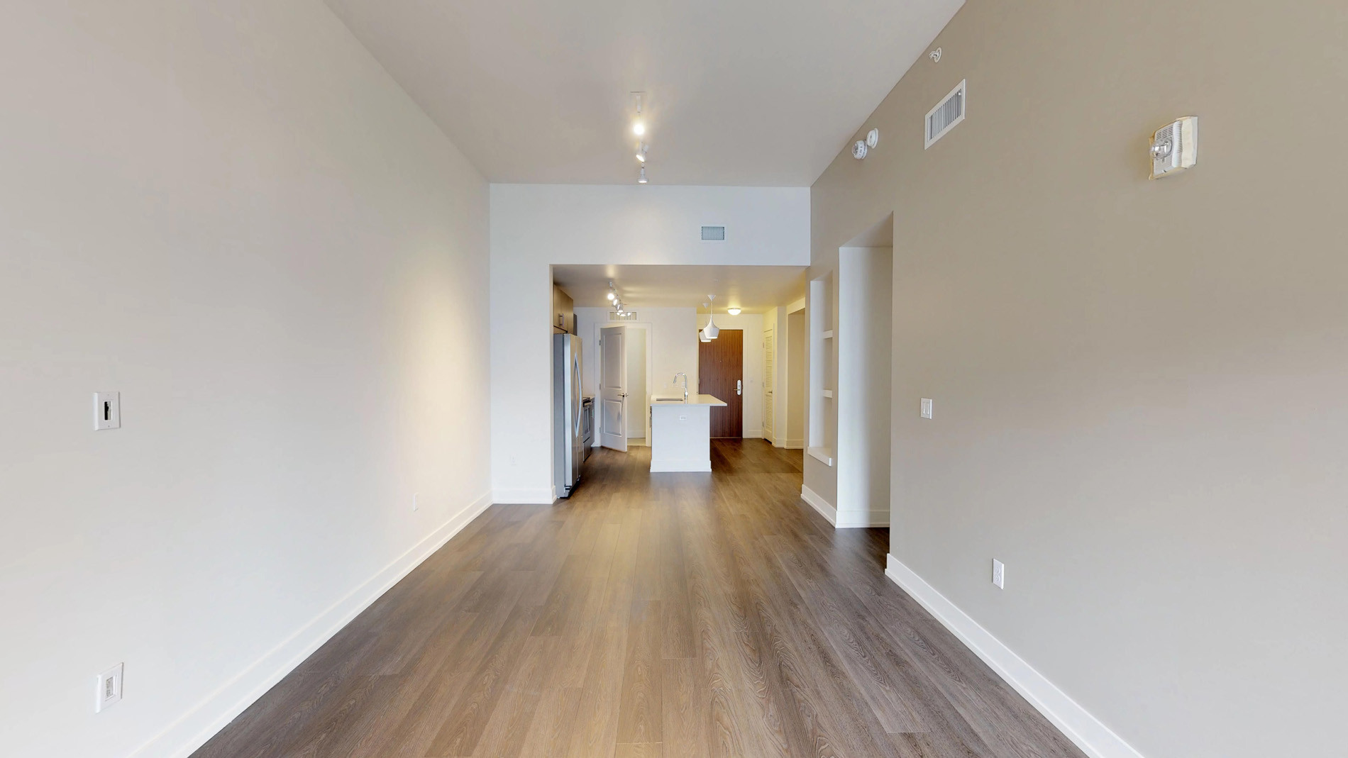 27 Lovely Hardwood Floor Installation Cost Denver 2024 free download hardwood floor installation cost denver of apartments and pricing for steele creek denver within 293bc7f4 548b 2c0a e36d fbcb2d3806db