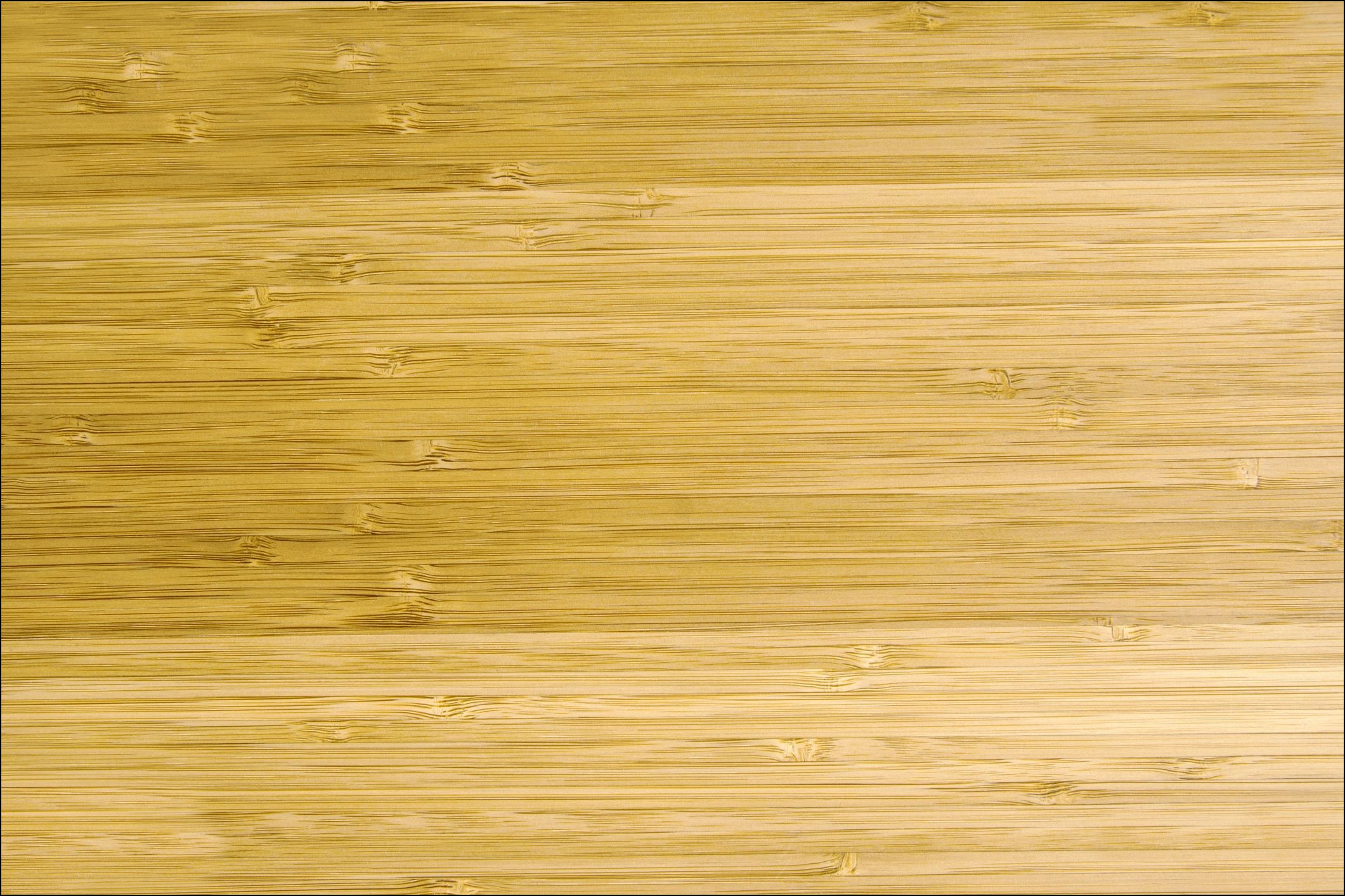 27 Unique Hardwood Floor Installation Cost Los Angeles 2024 free download hardwood floor installation cost los angeles of hardwood flooring suppliers france flooring ideas with hardwood flooring installation san diego images 5 best bamboo floors of hardwood floori