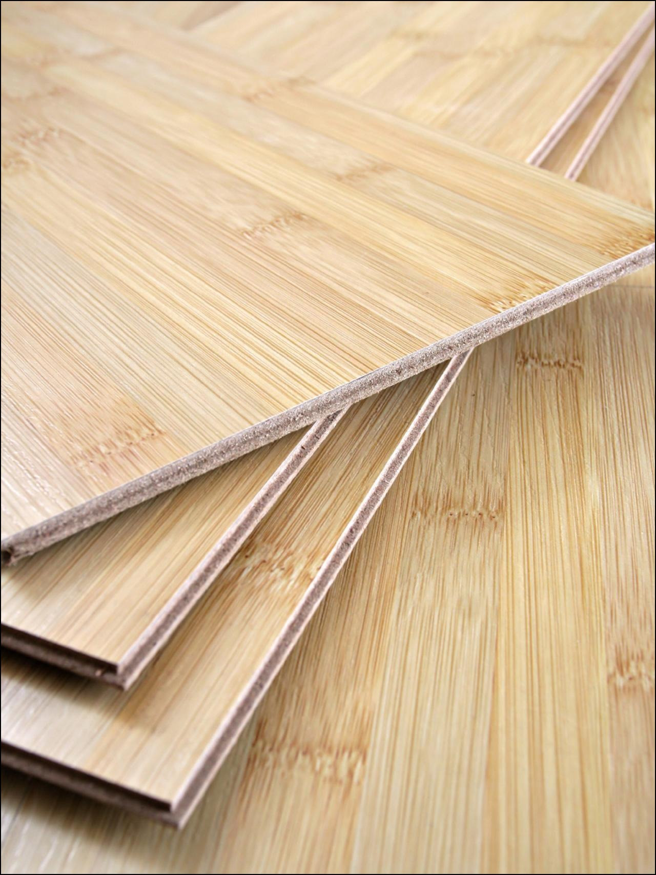 27 Unique Hardwood Floor Installation Cost Los Angeles 2024 free download hardwood floor installation cost los angeles of home depot queen creek flooring ideas with home depot solid bamboo flooring images hardwood floor design wood flooring cost strand bamboo floo