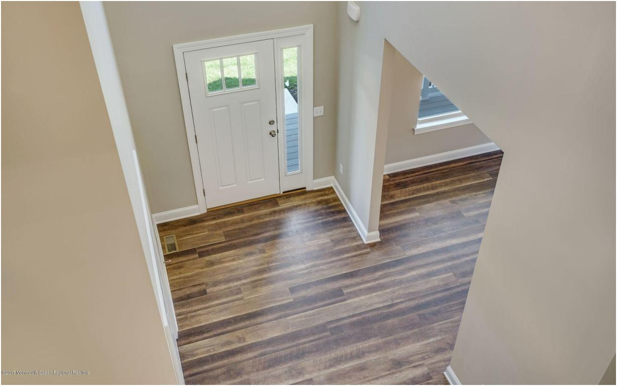 21 Perfect Hardwood Floor Installation Cost Nj 2024 free download hardwood floor installation cost nj of average cost of new flooring best of how to fix scratched hardwood with regard to average cost of new flooring best of 0d grace place barnegat nj of av