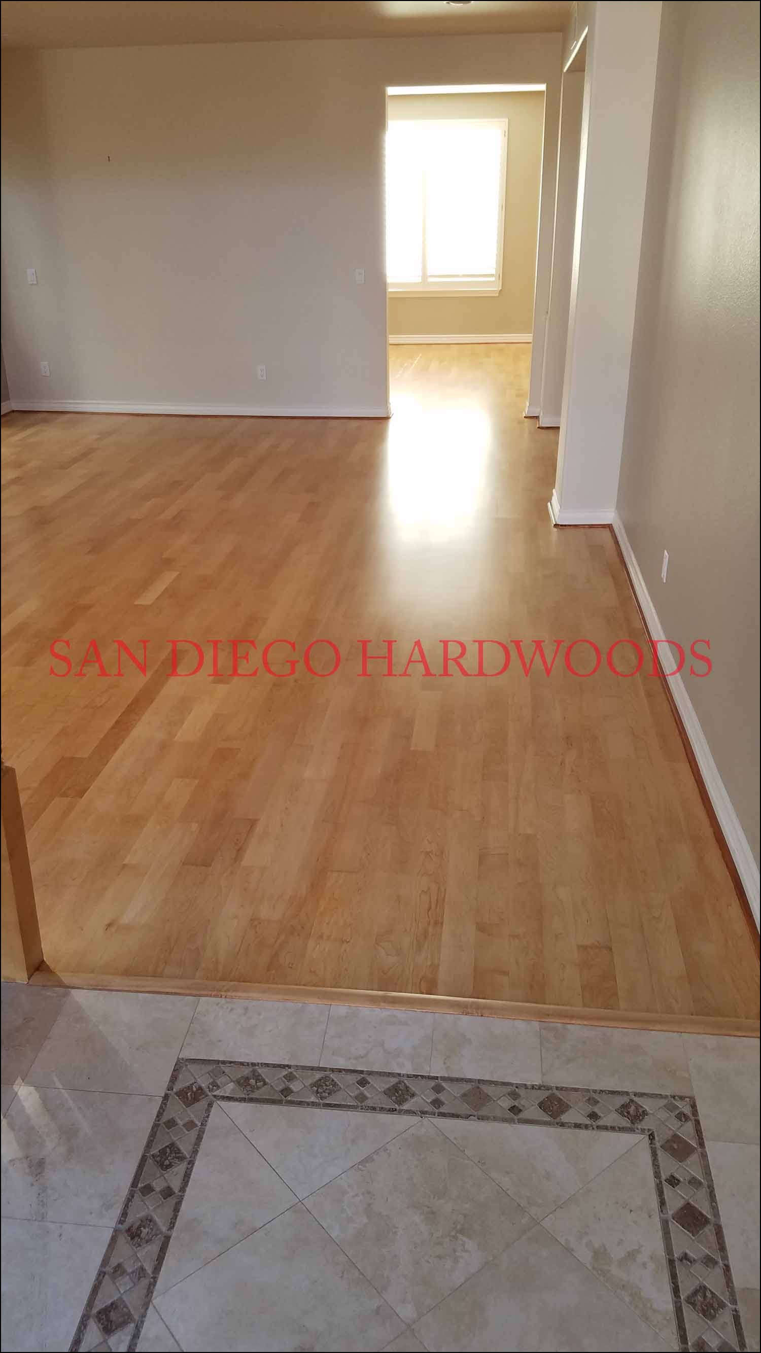 21 Perfect Hardwood Floor Installation Cost Nj 2024 free download hardwood floor installation cost nj of hardwood flooring suppliers france flooring ideas inside hardwood flooring installation san diego images san diego hardwood floor restoration 858 699 0