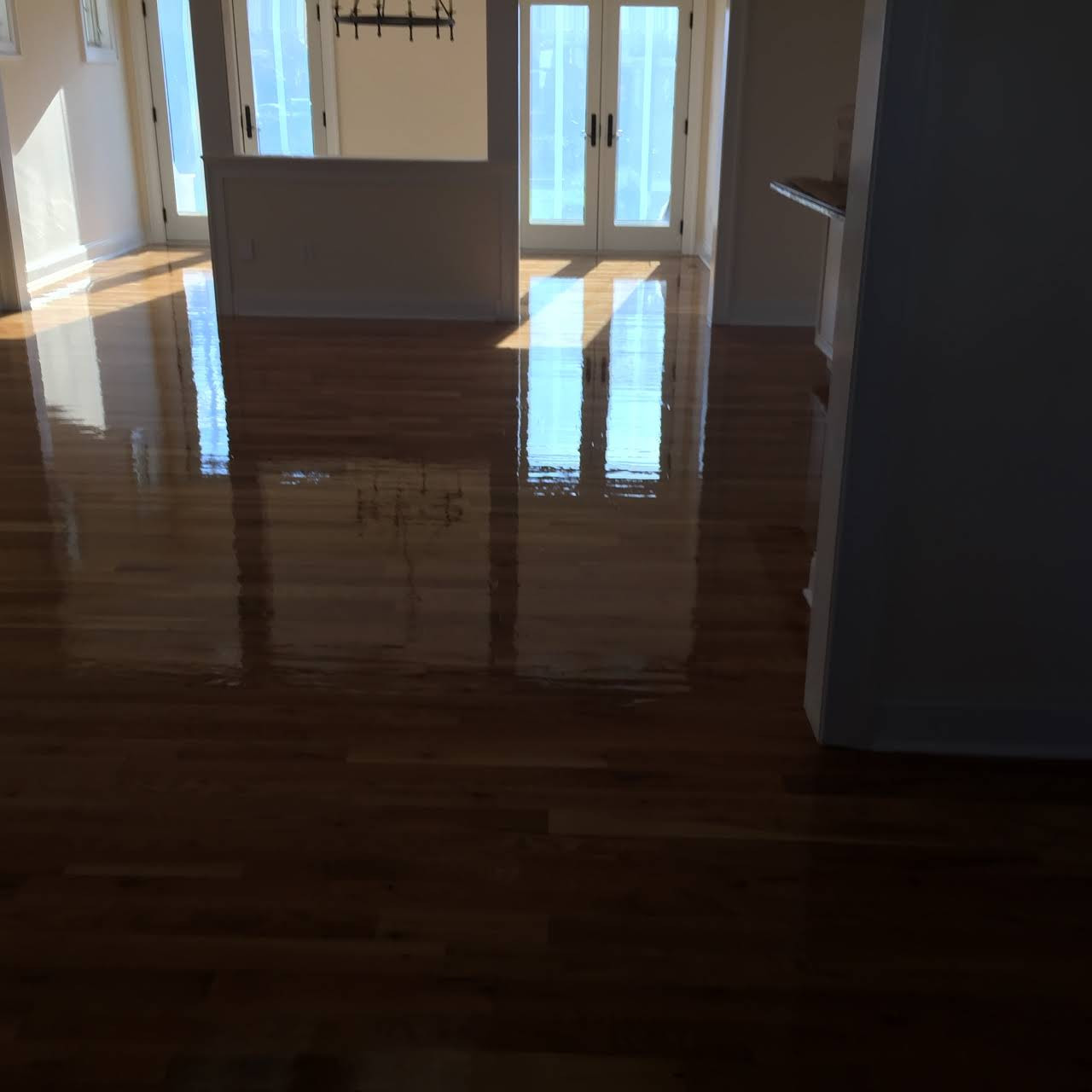 21 Perfect Hardwood Floor Installation Cost Nj 2024 free download hardwood floor installation cost nj of james hardwood floorsa llc local contractor no retail price again intended for hardwood floors s