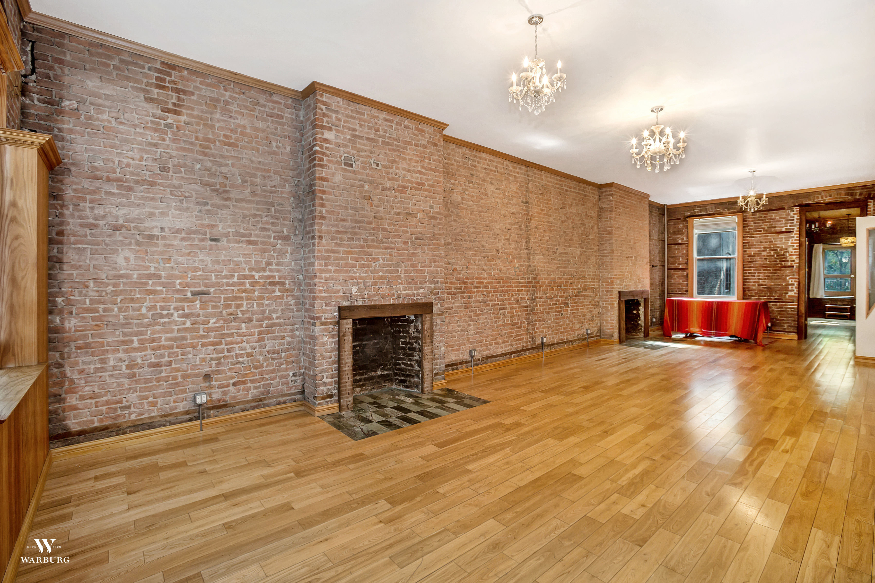 11 Lovely Hardwood Floor Installation Cost Nyc 2024 free download hardwood floor installation cost nyc of 113 east 2nd street apt th east village ny 10009 wr 232763 within 113 east 2nd street apt th photo 10 wr 232763