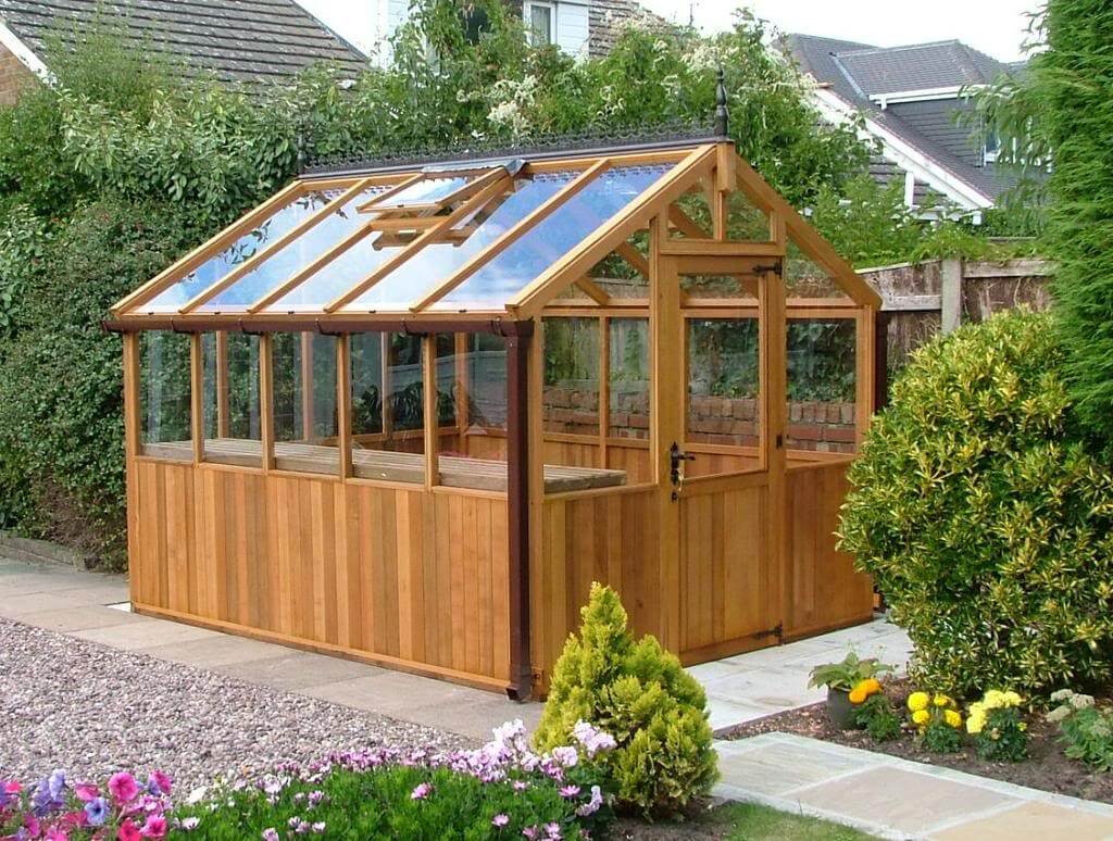 11 Lovely Hardwood Floor Installation Cost Nyc 2024 free download hardwood floor installation cost nyc of 2018 greenhouse building cost build your own greenhouse with regard to greenhouse materials