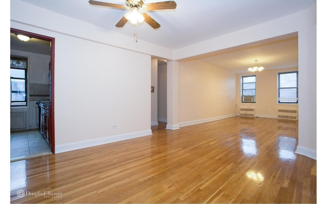 11 Lovely Hardwood Floor Installation Cost Nyc 2024 free download hardwood floor installation cost nyc of 83 35 139th street 6s in briarwood queens streeteasy within 1 of 21