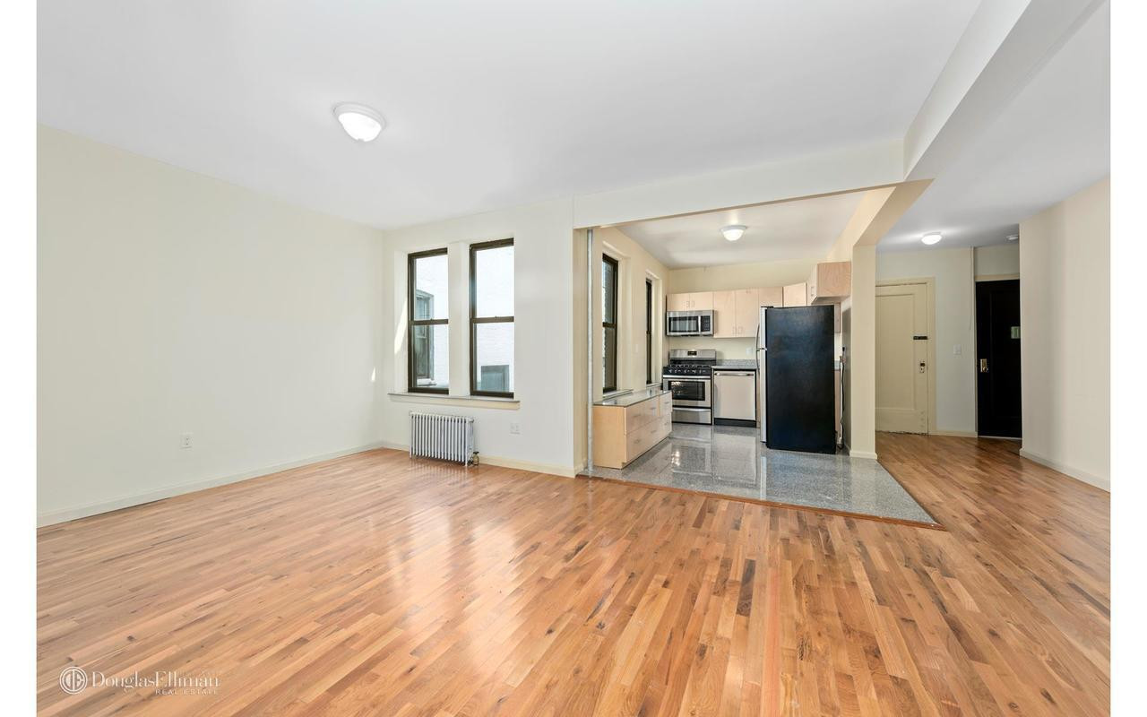 11 Lovely Hardwood Floor Installation Cost Nyc 2024 free download hardwood floor installation cost nyc of 91 10 34th avenue 6d in jackson heights queens streeteasy intended for 1 of 9