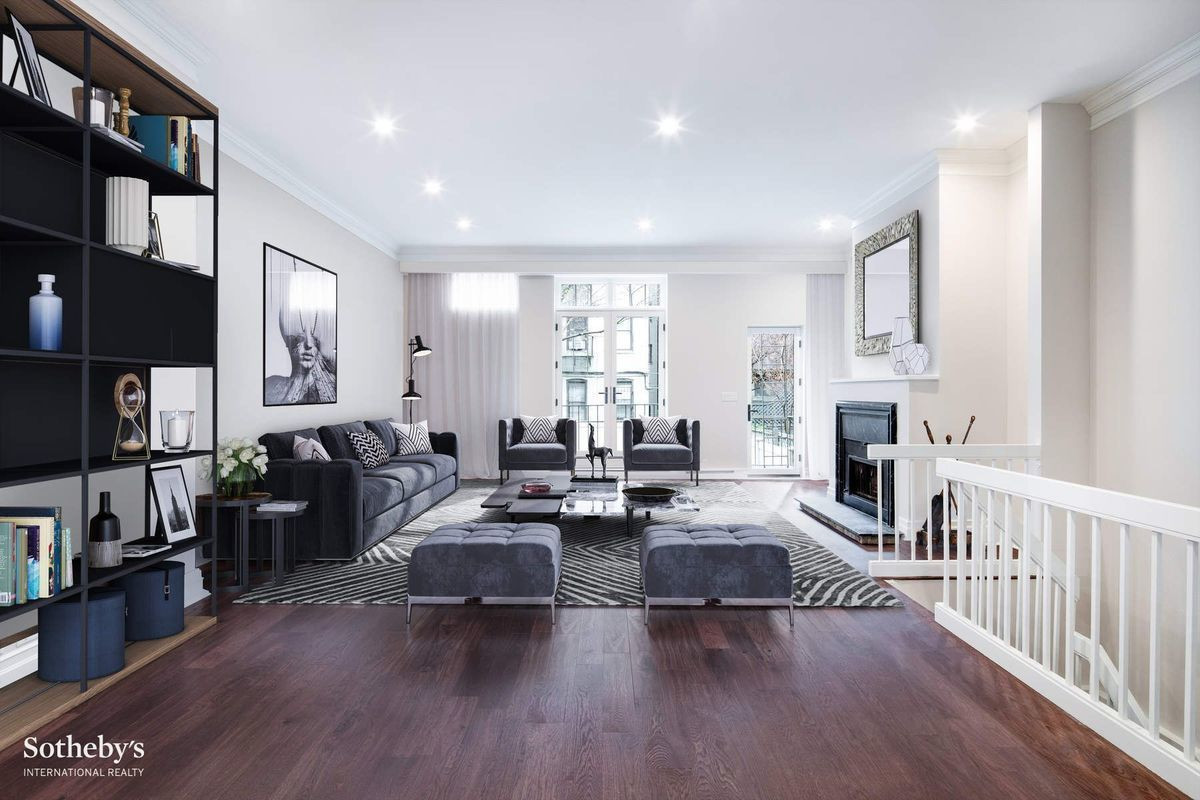 11 Lovely Hardwood Floor Installation Cost Nyc 2024 free download hardwood floor installation cost nyc of tv news anchor dan abrams lists 1830s west village townhouse triplex regarding view photo in gallery