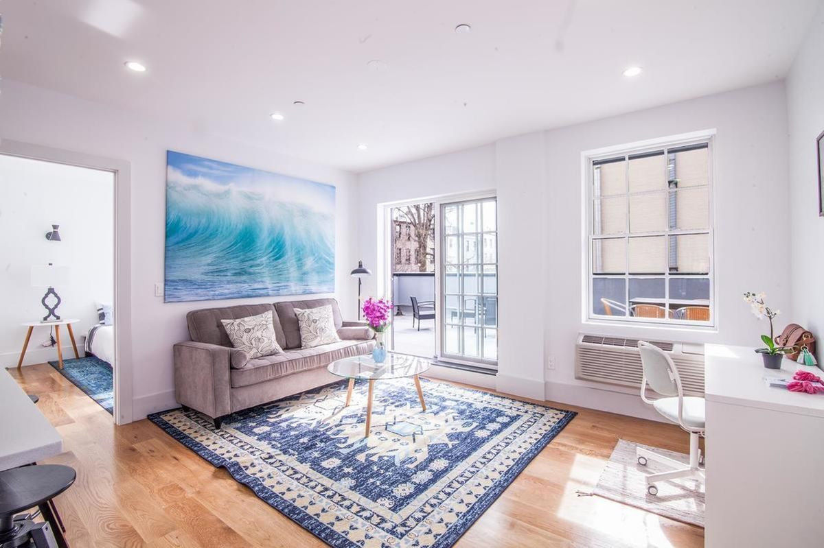 11 Lovely Hardwood Floor Installation Cost Nyc 2024 free download hardwood floor installation cost nyc of what 750k buys in nyc right now curbed ny regarding ac286c291in bed stuy 750000 can buy you this 768 square foot condo that offers two bedrooms a slee