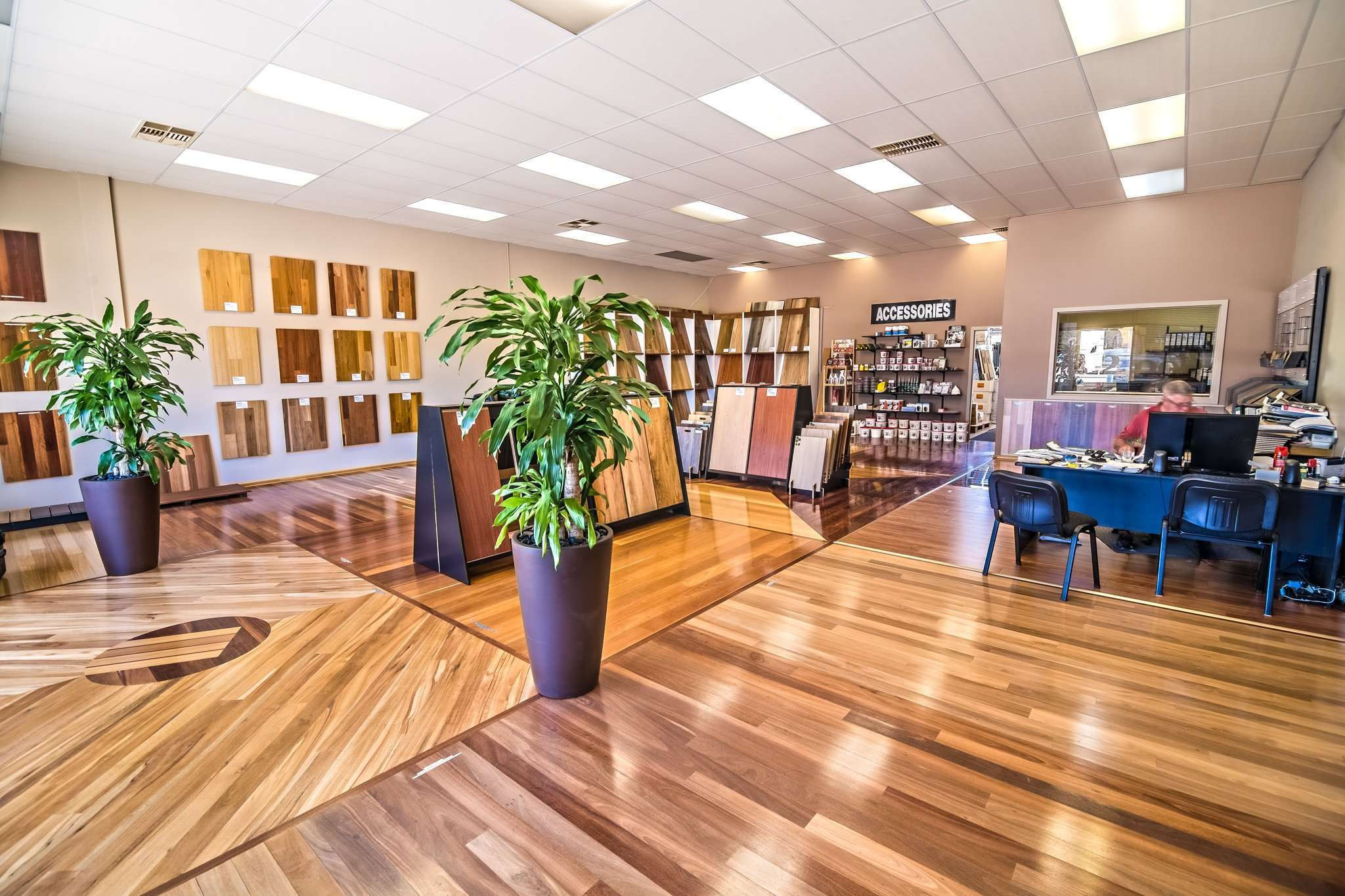 hardwood floor installation cost of wood floor price lists a1 wood floors regarding 4 1451 albany hwy cannington