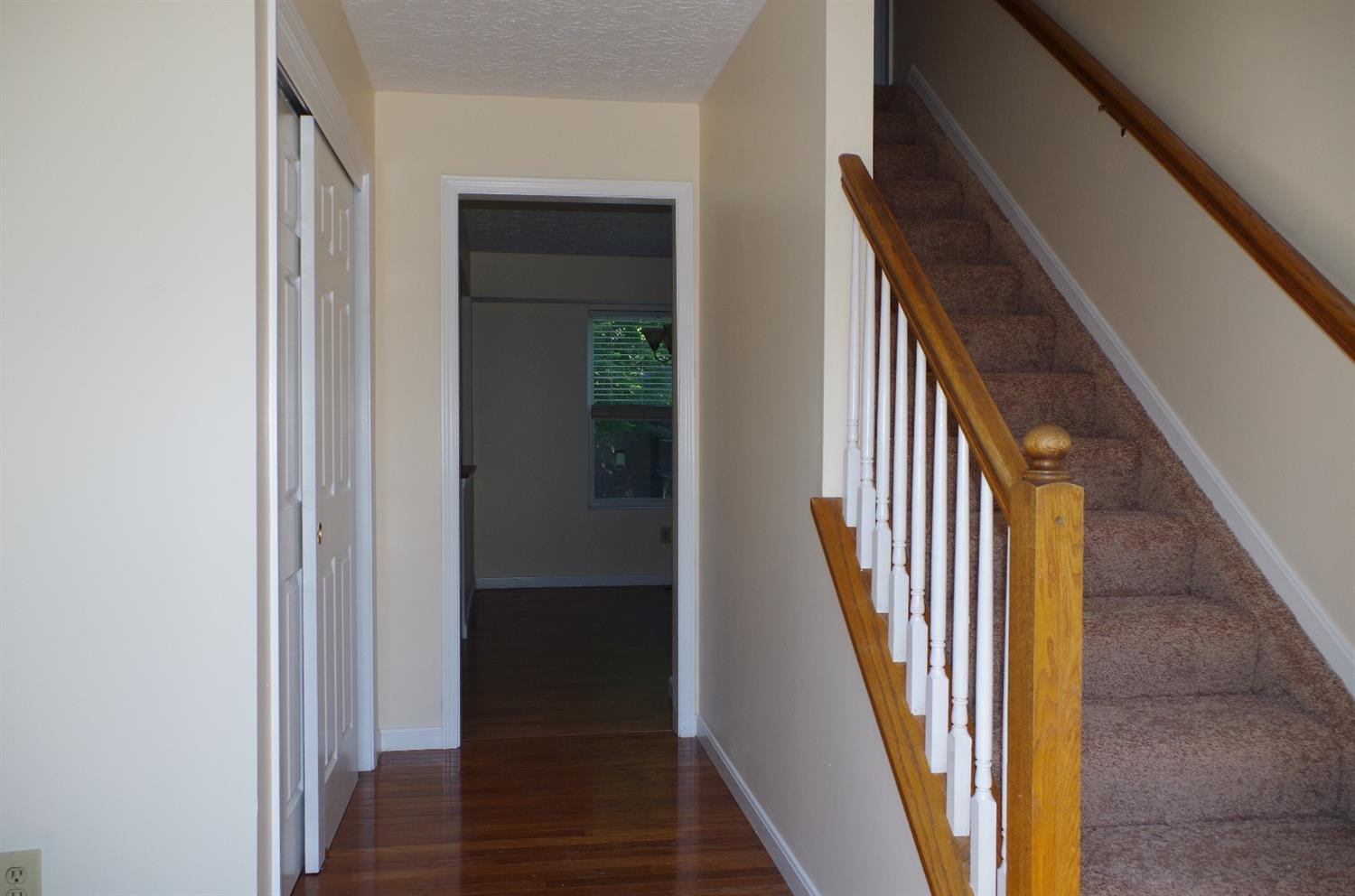 26 Lovable Hardwood Floor Installation Cost Seattle 2024 free download hardwood floor installation cost seattle of 20 best apartments in fairfield oh with pictures with regard to 89a3084175bc4138c09d076f7613b93f