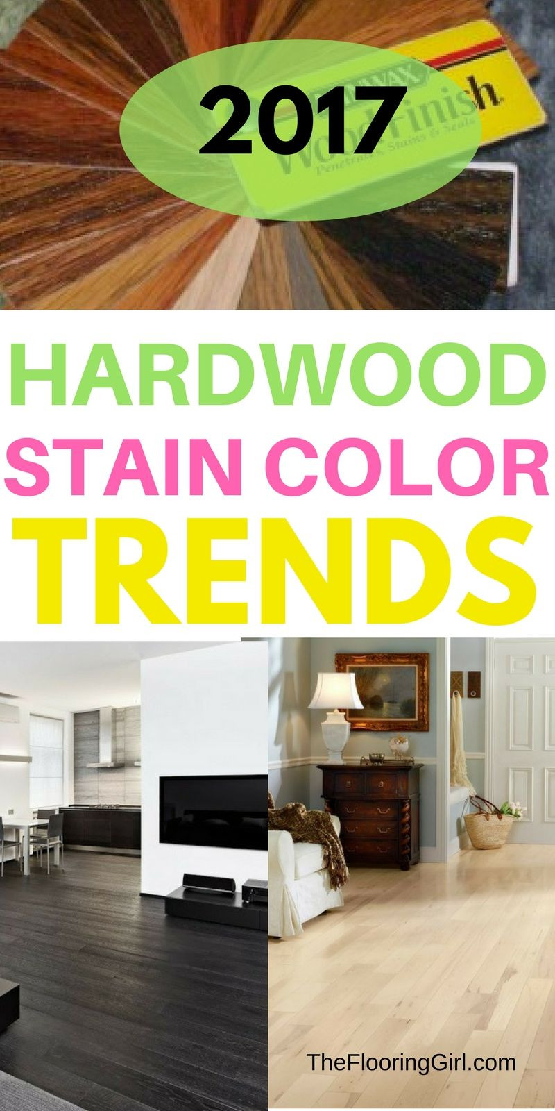 hardwood floor installation cost seattle of hardwood flooring stain color trends 2018 more from the flooring throughout hardwood flooring stain color trends for 2017 hardwood colors that are in style theflooringgirl com