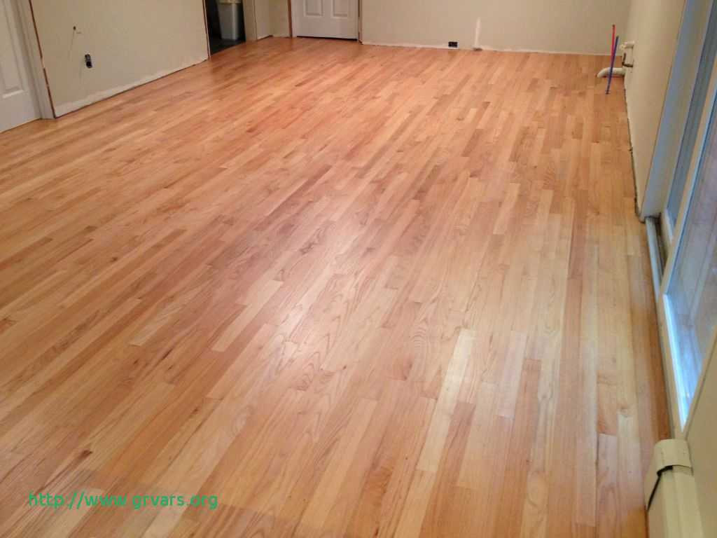 27 Fantastic Hardwood Floor Installation Estimate Calculator