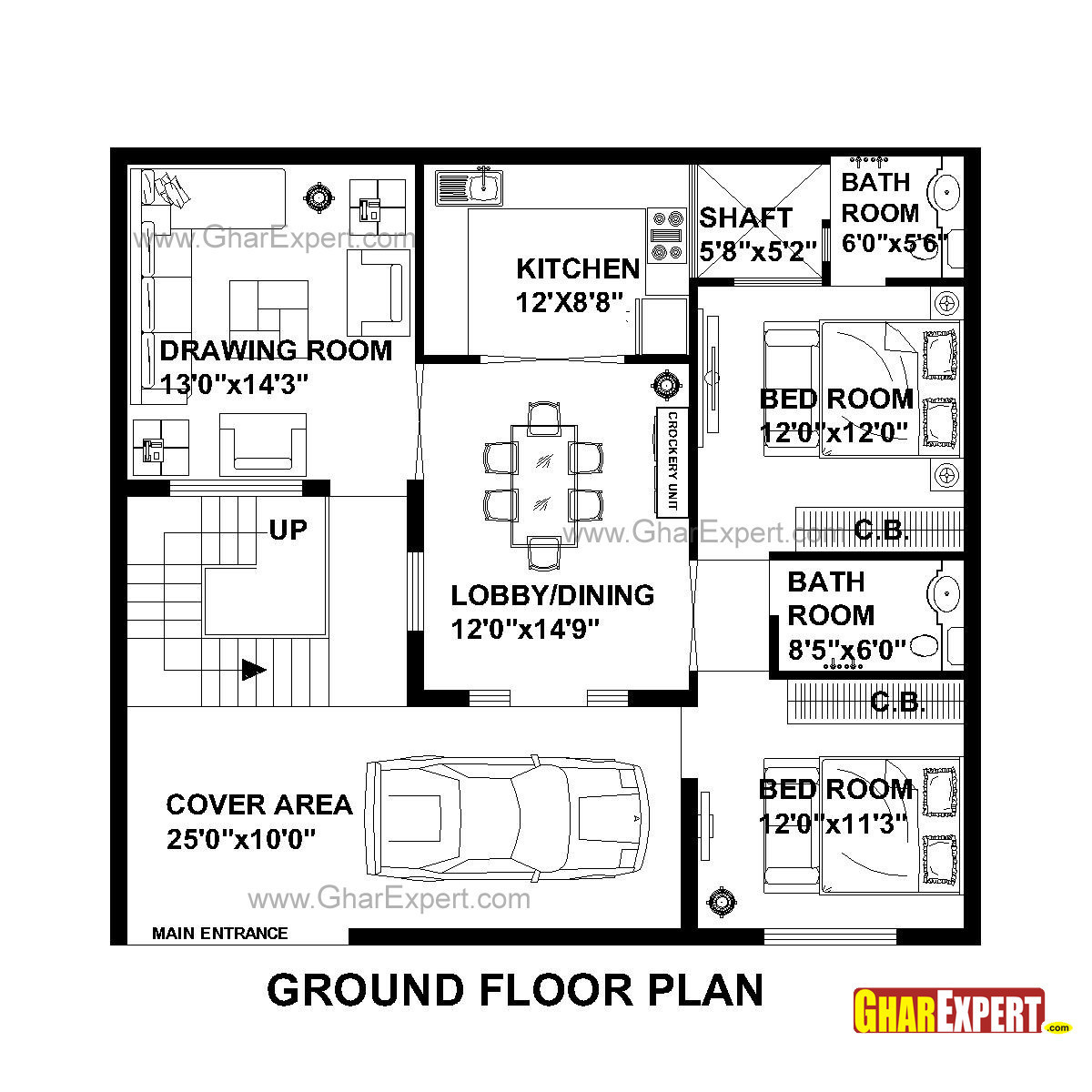 27 Fantastic Hardwood Floor Installation Estimate Calculator 2024 free download hardwood floor installation estimate calculator of cost to build estimator house plans best house plans for 1600 sq ft in cost to build estimator house plans best house plans for 1600 sq ft 1 1