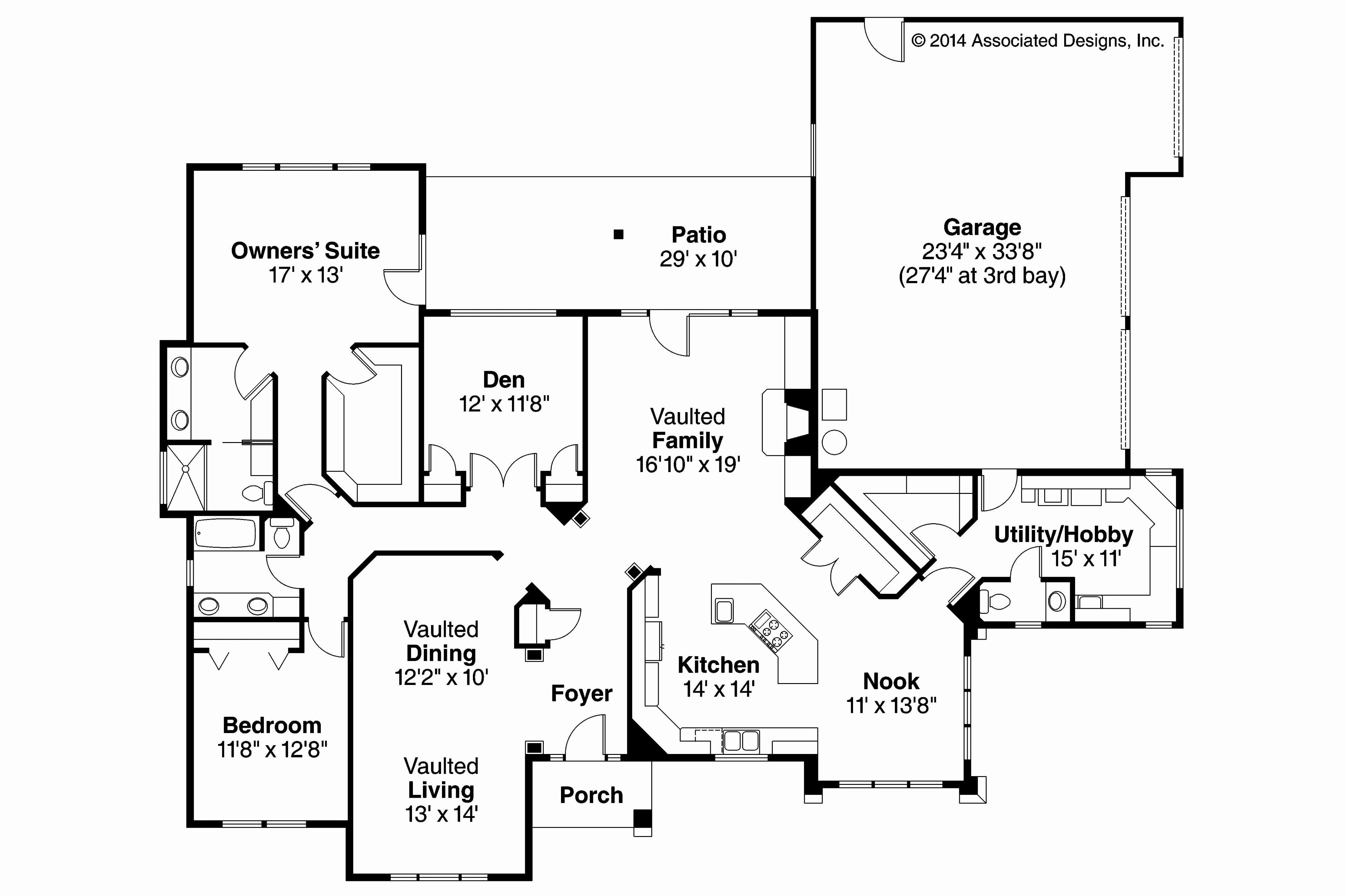 27 Fantastic Hardwood Floor Installation Estimate Calculator 2024 free download hardwood floor installation estimate calculator of house plan cost calculator beautiful flat roof garage plans with house plan cost calculator beautiful garage floor plans