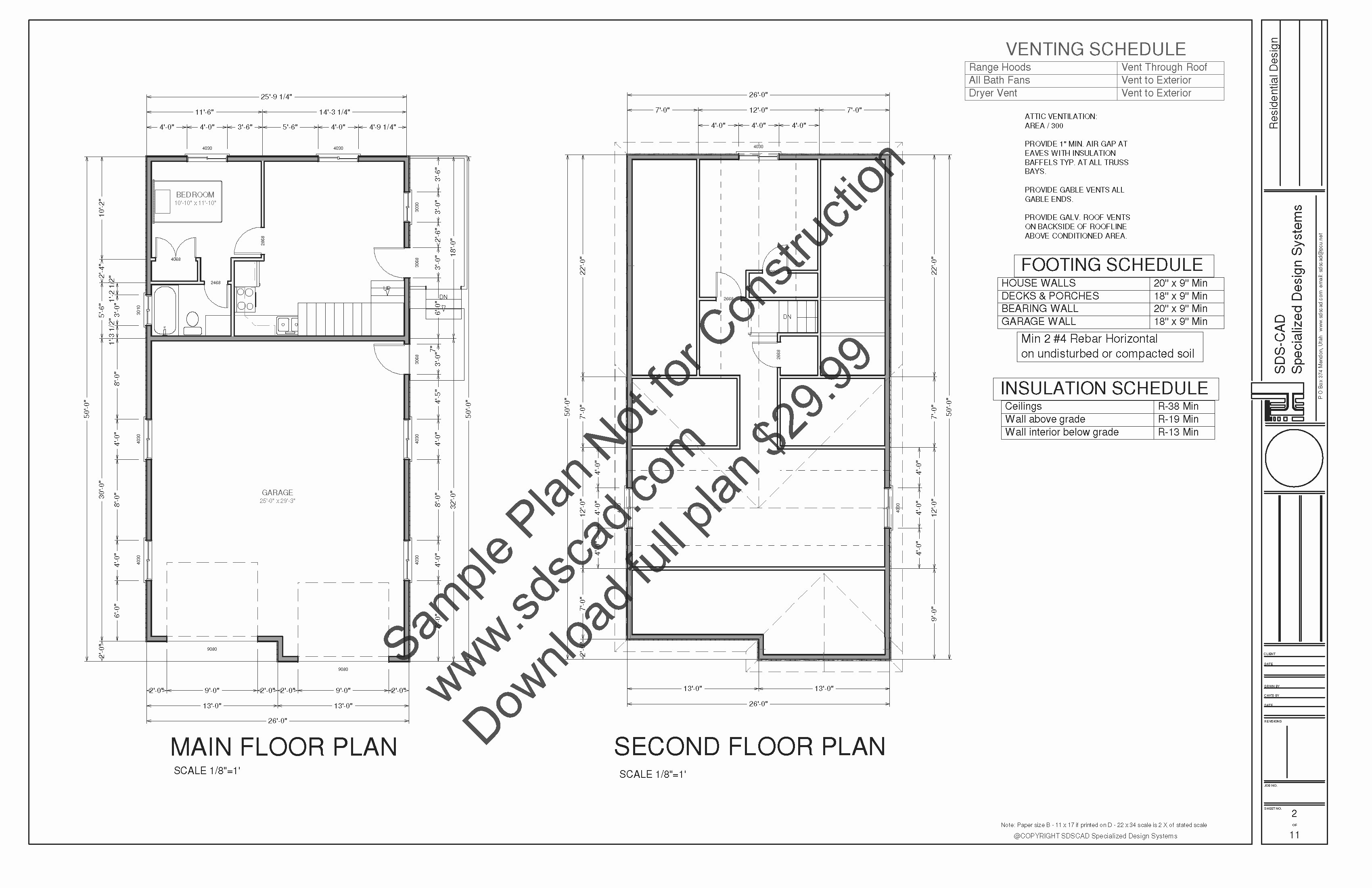 hardwood floor installation estimate calculator of house plan cost calculator beautiful flat roof garage plans with regard to house plan cost calculator lovely garage floor plans