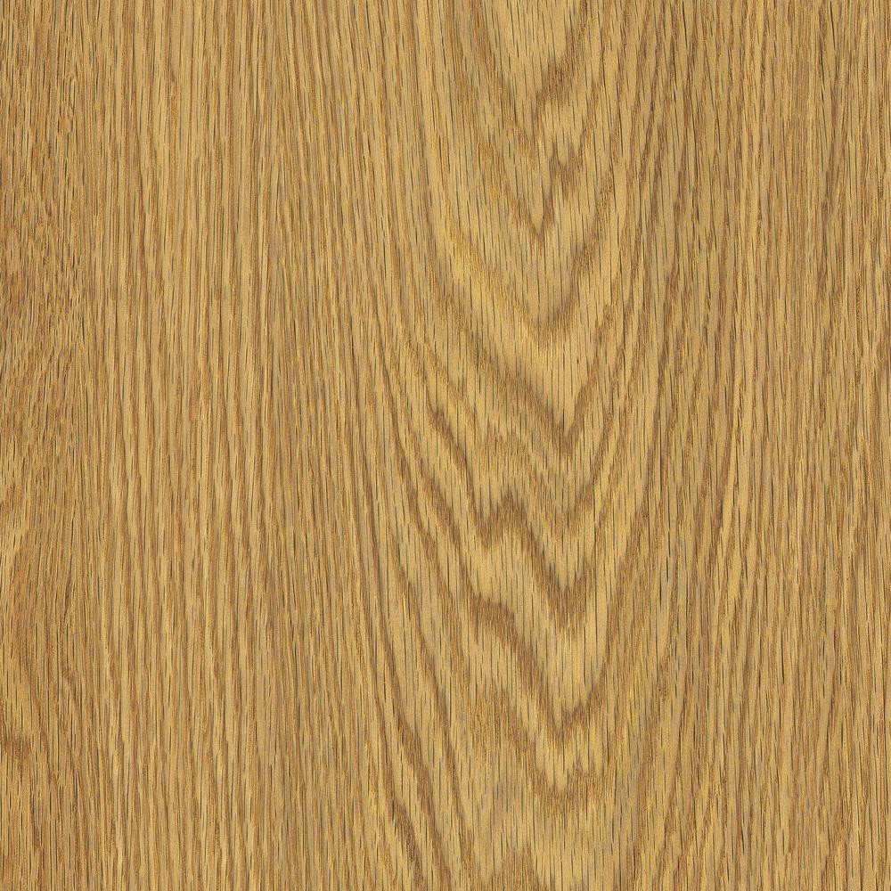 27 Fantastic Hardwood Floor Installation Estimate Calculator 2024 free download hardwood floor installation estimate calculator of trafficmaster allure 6 in x 36 in autumn oak luxury vinyl plank inside autumn oak luxury vinyl plank flooring