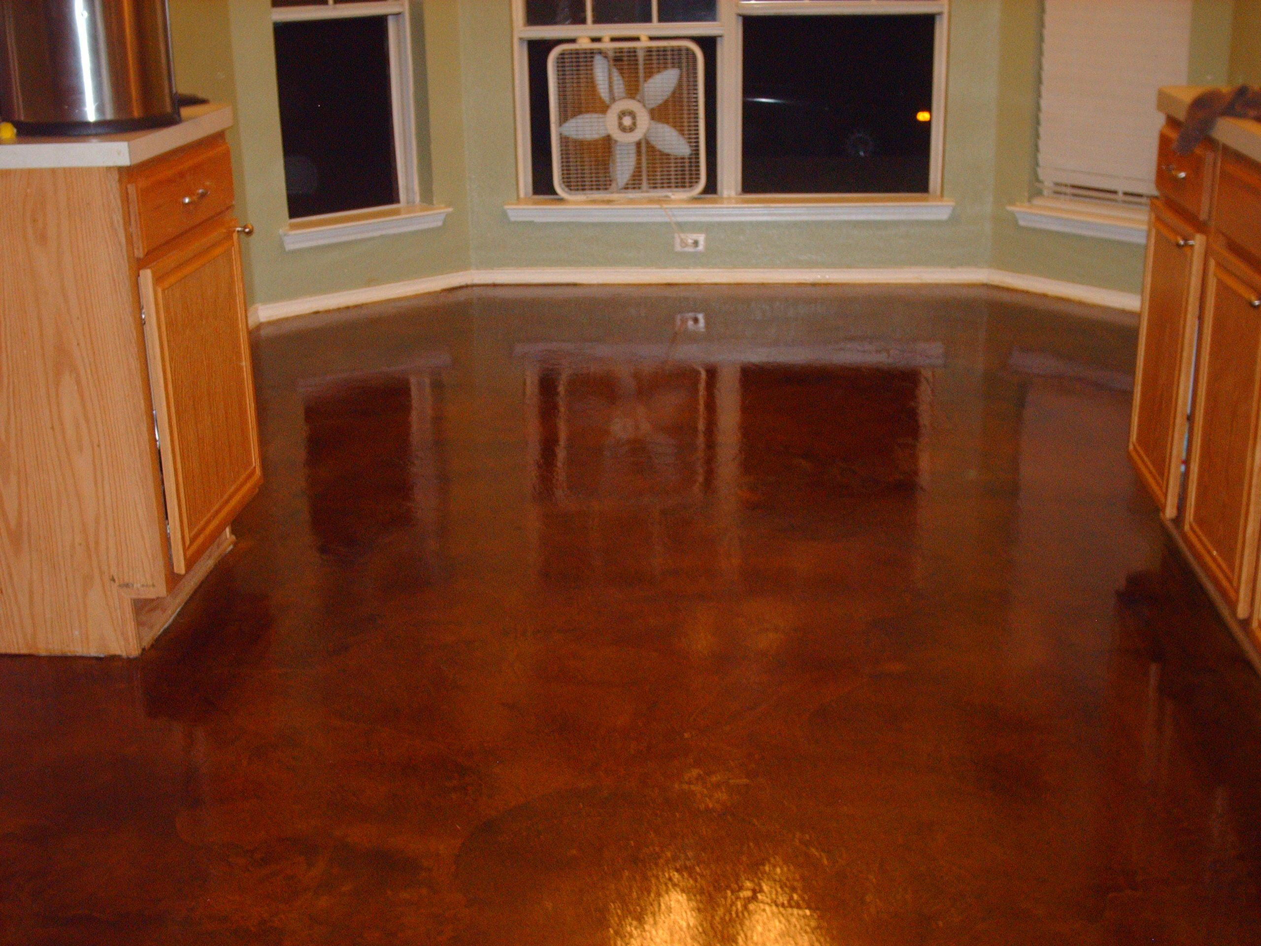 25 Elegant Hardwood Floor Installation fort Worth Tx 2024 free download hardwood floor installation fort worth tx of concrete stain cola high gloss industrial sealer from with concrete stain cola high gloss industrial sealer from makeuglybeautiful com stained co