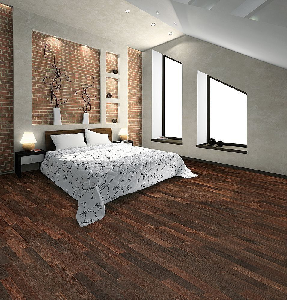 25 Elegant Hardwood Floor Installation fort Worth Tx 2024 free download hardwood floor installation fort worth tx of laminate wood floor bedroom choose the correct flooring to ensure a within laminate wood floor bedroom choose the correct flooring to ensure a co