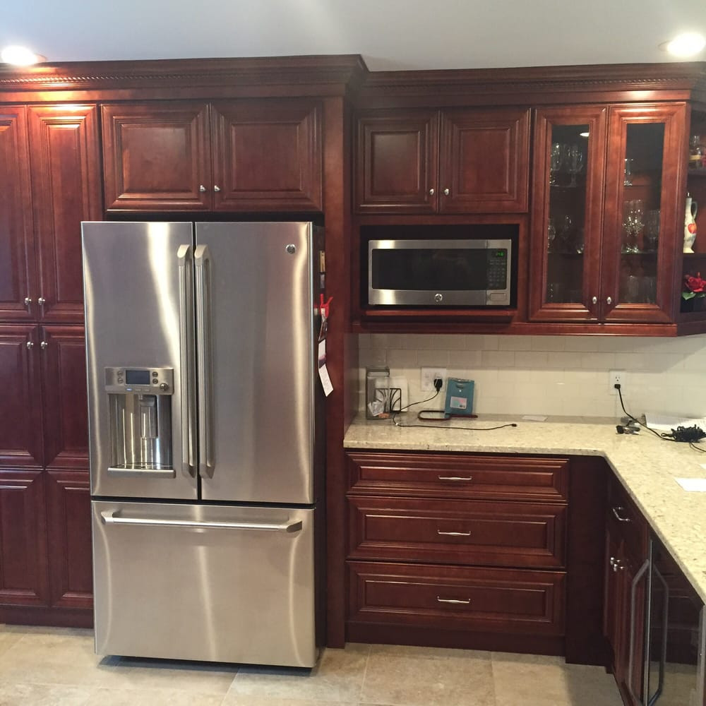 hardwood floor installation hartford ct of cabinets to go 51 photos 10 reviews kitchen bath 121r for cabinets to go 51 photos 10 reviews kitchen bath 121r brainard rd hartford ct phone number yelp