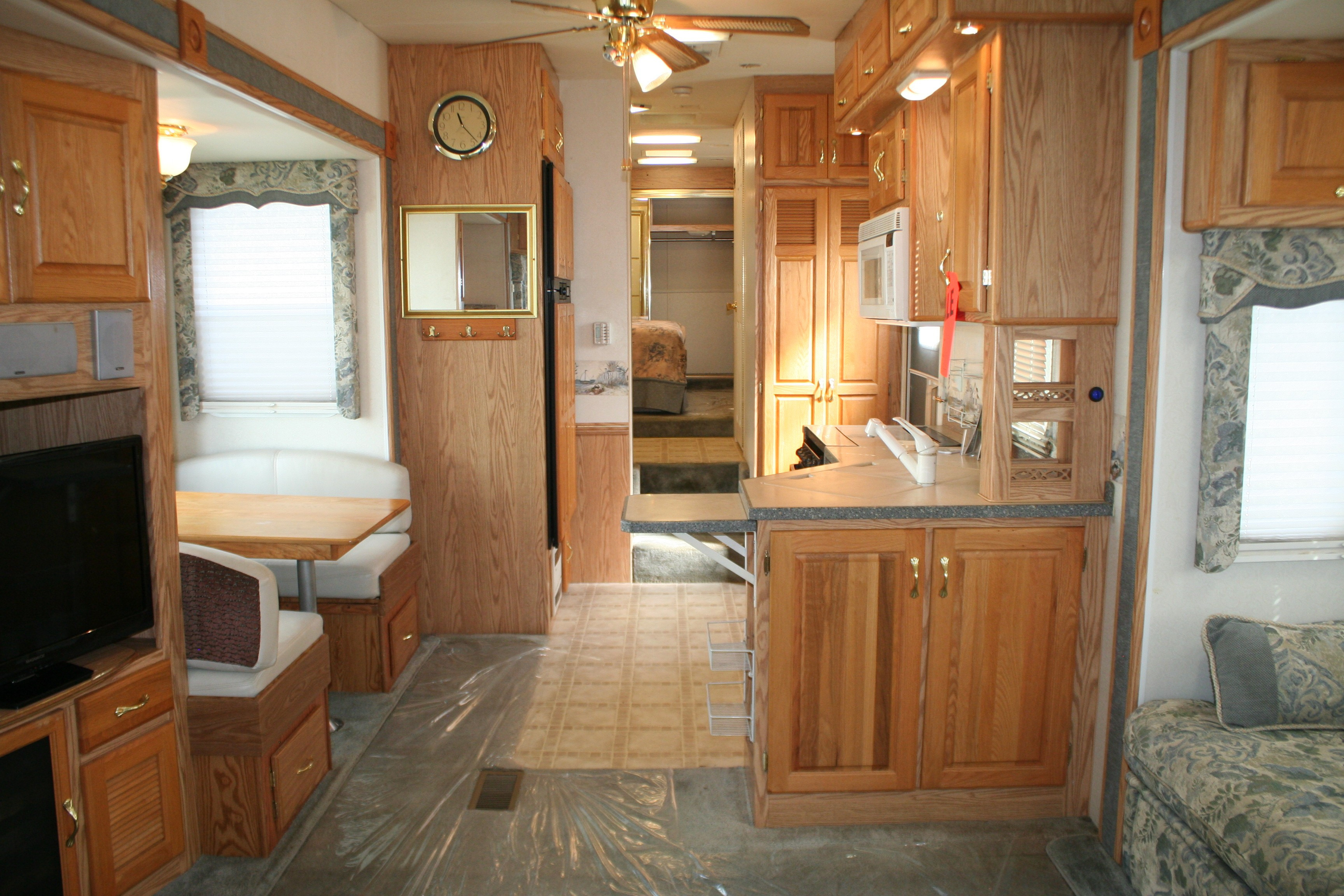 23 Unique Hardwood Floor Installation Knoxville 2024 free download hardwood floor installation knoxville of used 2003 holiday rambler presidential 34skt fifth wheel rv in with click here for larger image