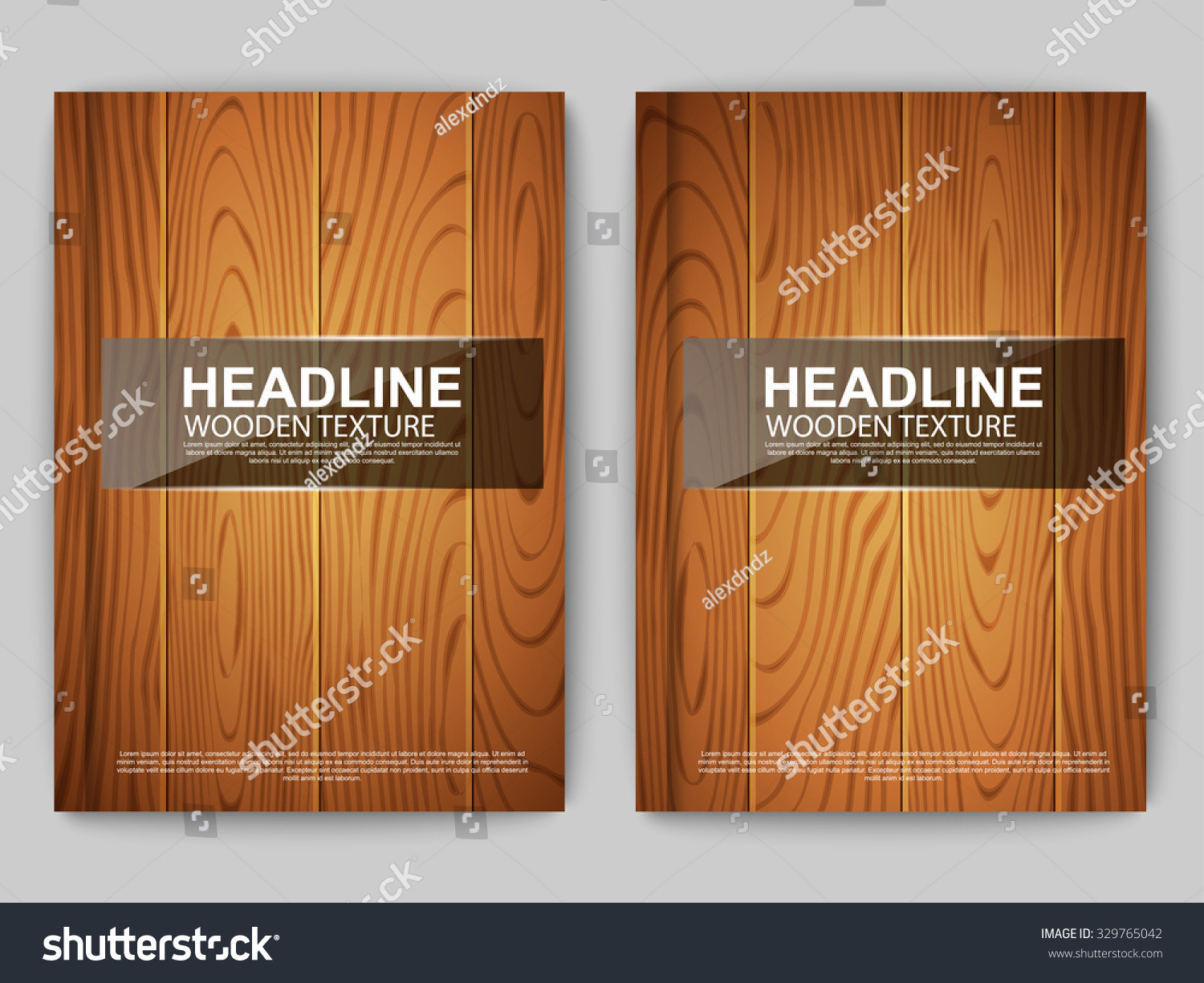 21 Popular Hardwood Floor Installation Layout 2024 free download hardwood floor installation layout of set vector design template layout magazine stock vector royalty in set of vector design template layout for magazine poster flyer brochure with wooden b